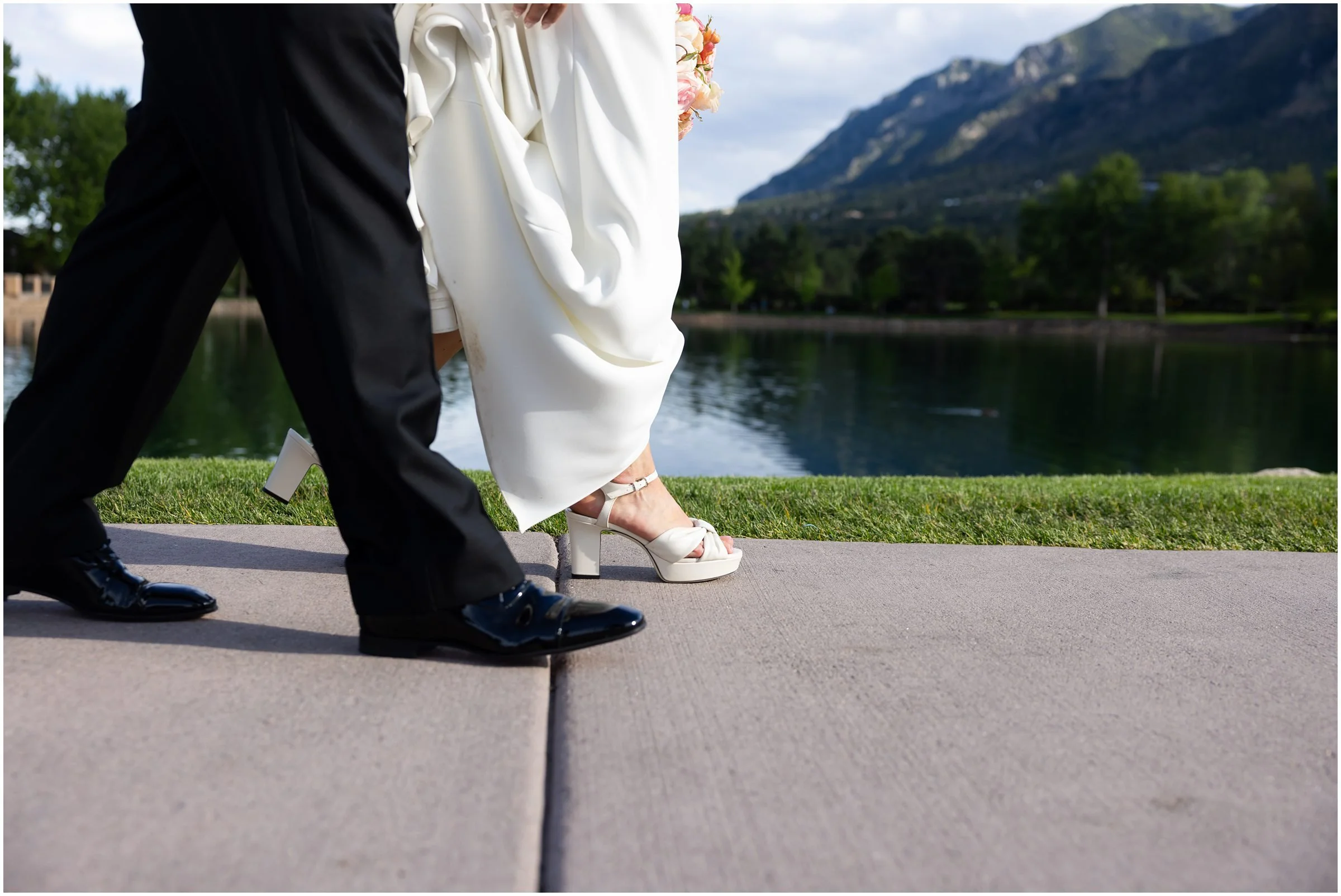 Liz + Marqeus154.jpg