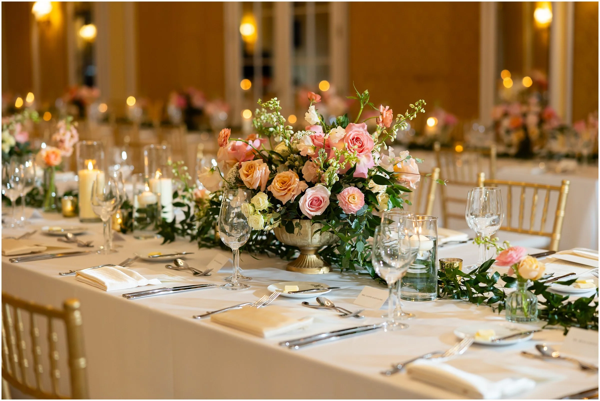 Liz + Marqeus155.jpg