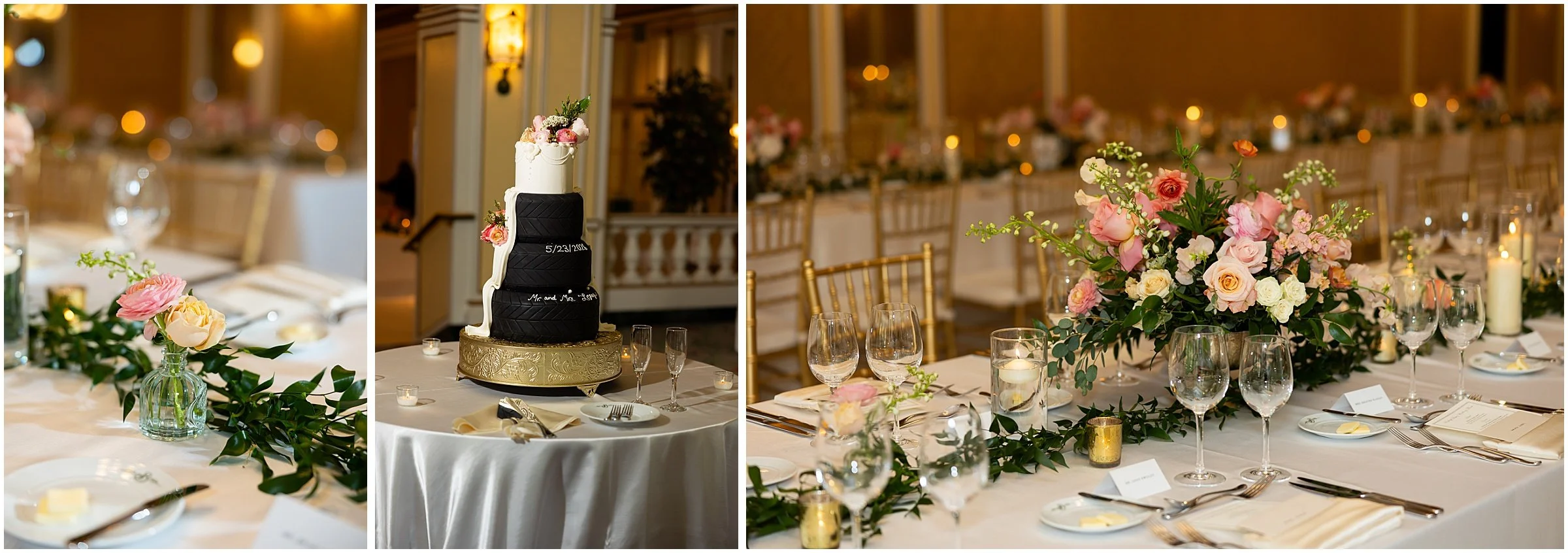Liz + Marqeus156.jpg