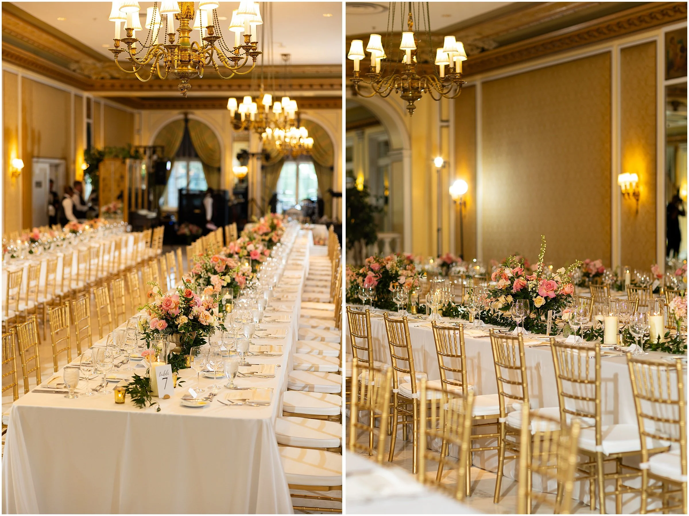 Liz + Marqeus159.jpg