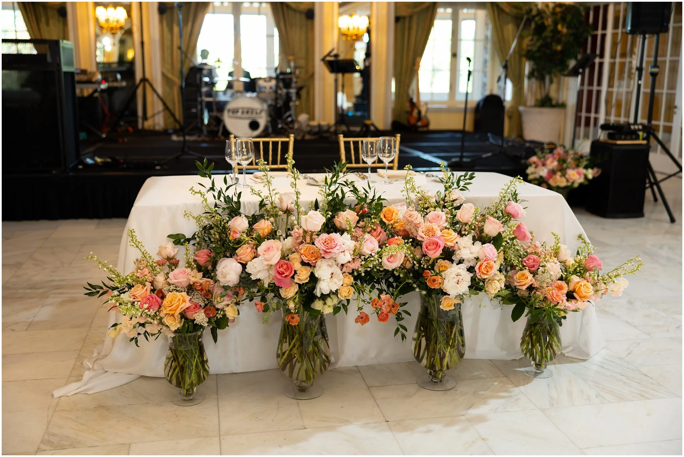 Liz + Marqeus161.jpg