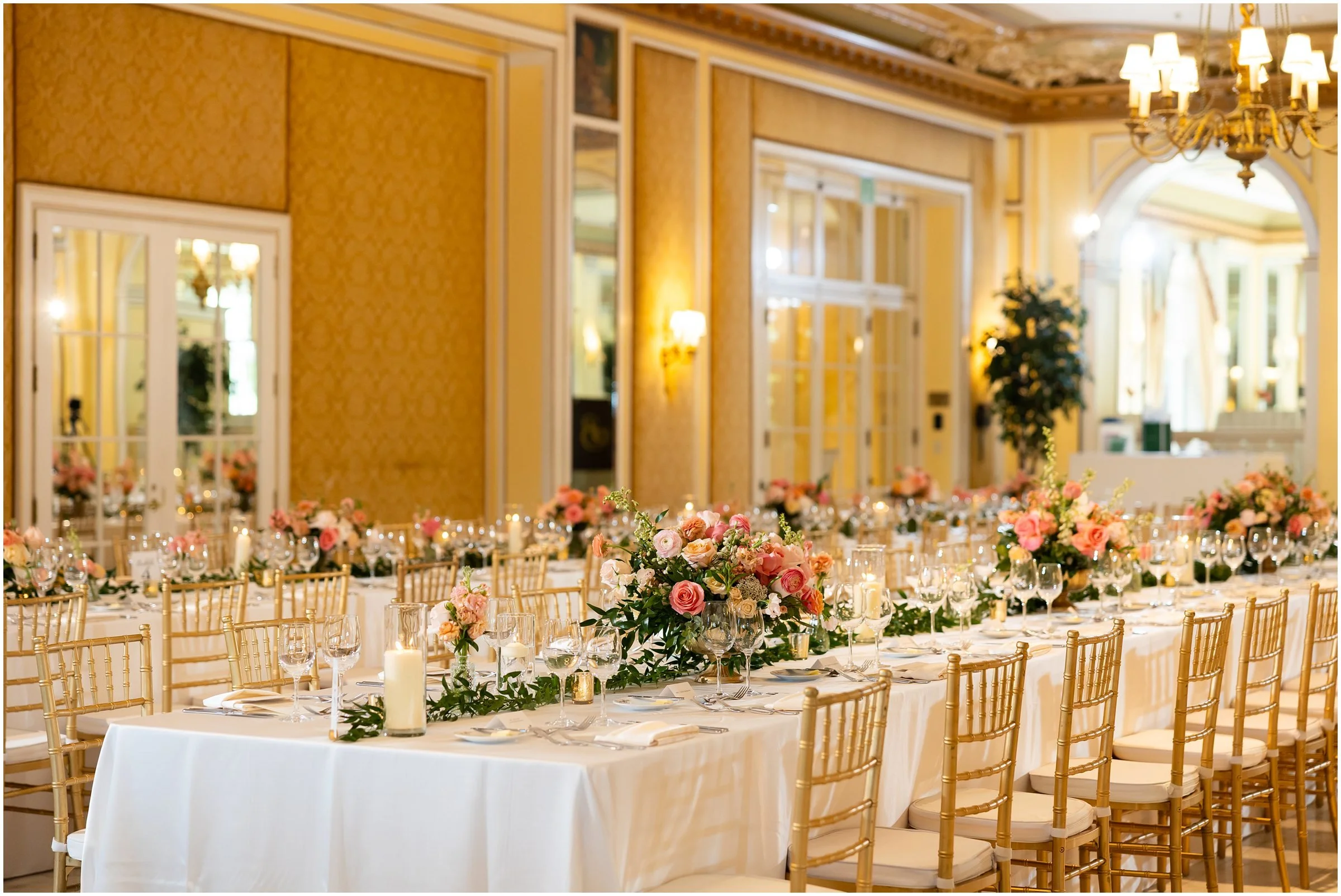 Liz + Marqeus162.jpg
