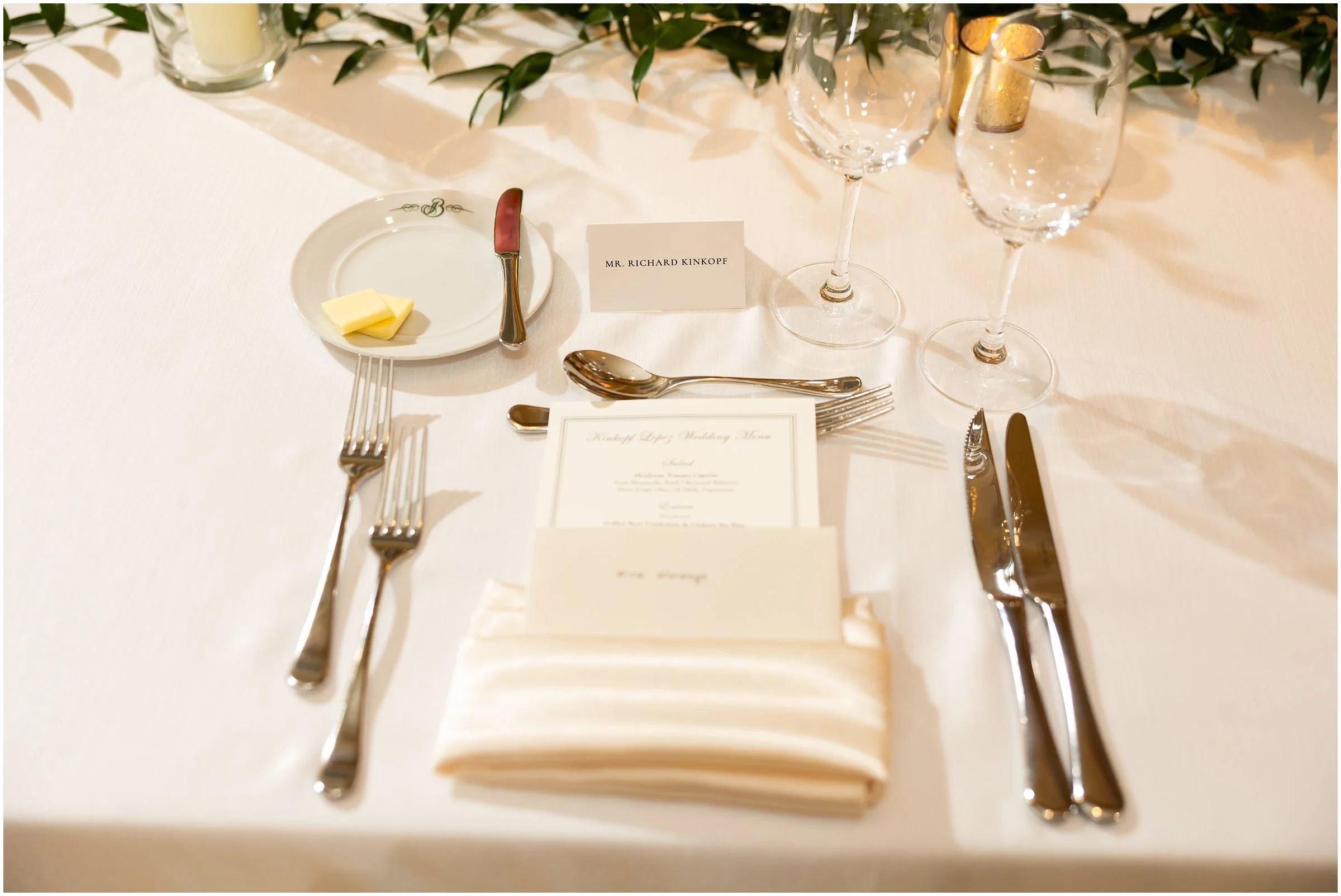 Liz + Marqeus163.jpg