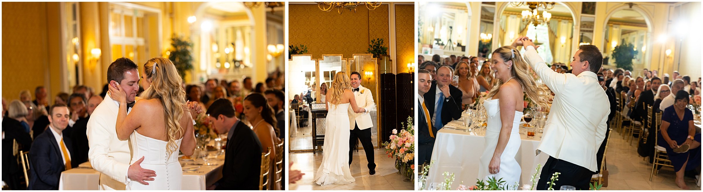 Liz + Marqeus164.jpg