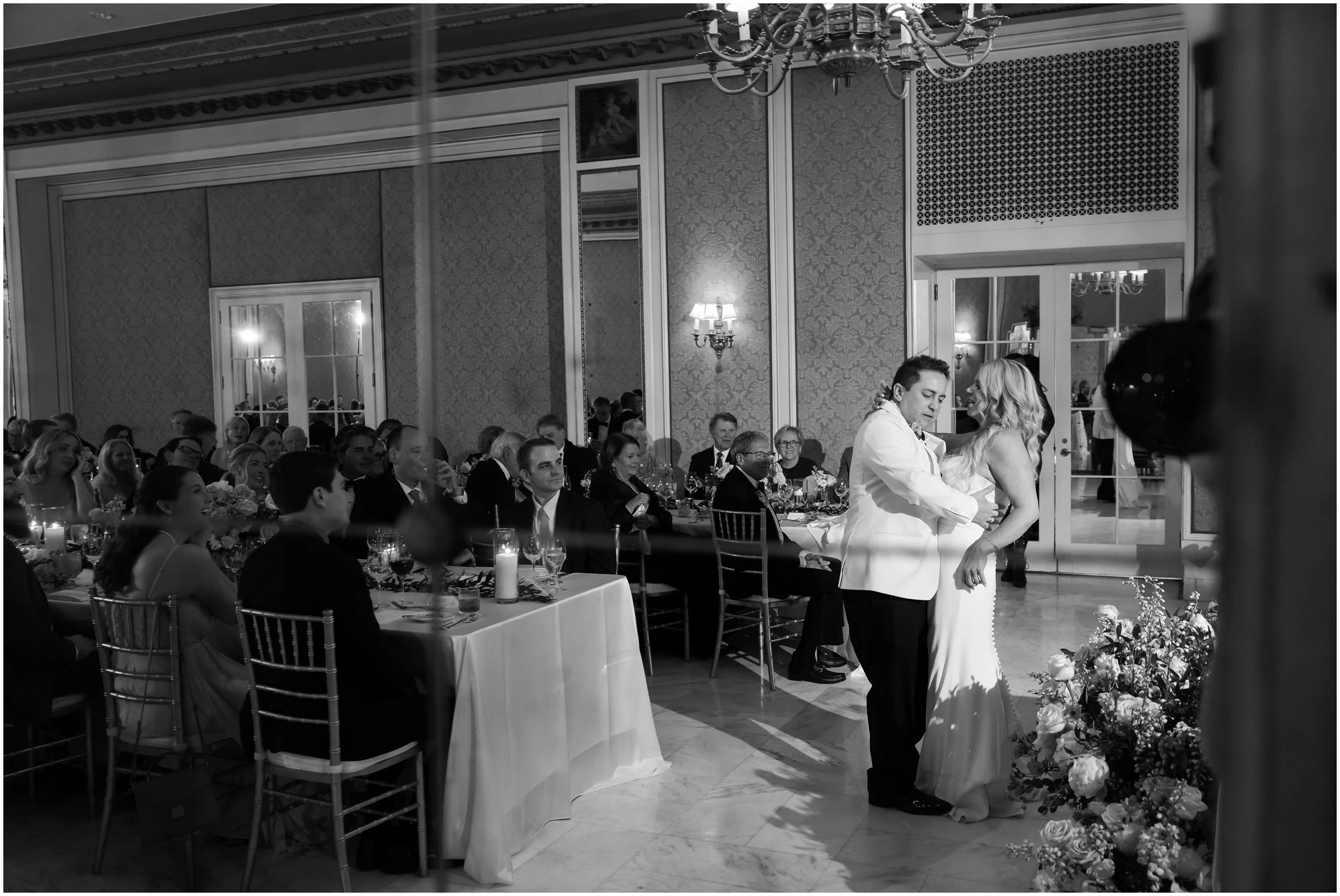 Liz + Marqeus167.jpg