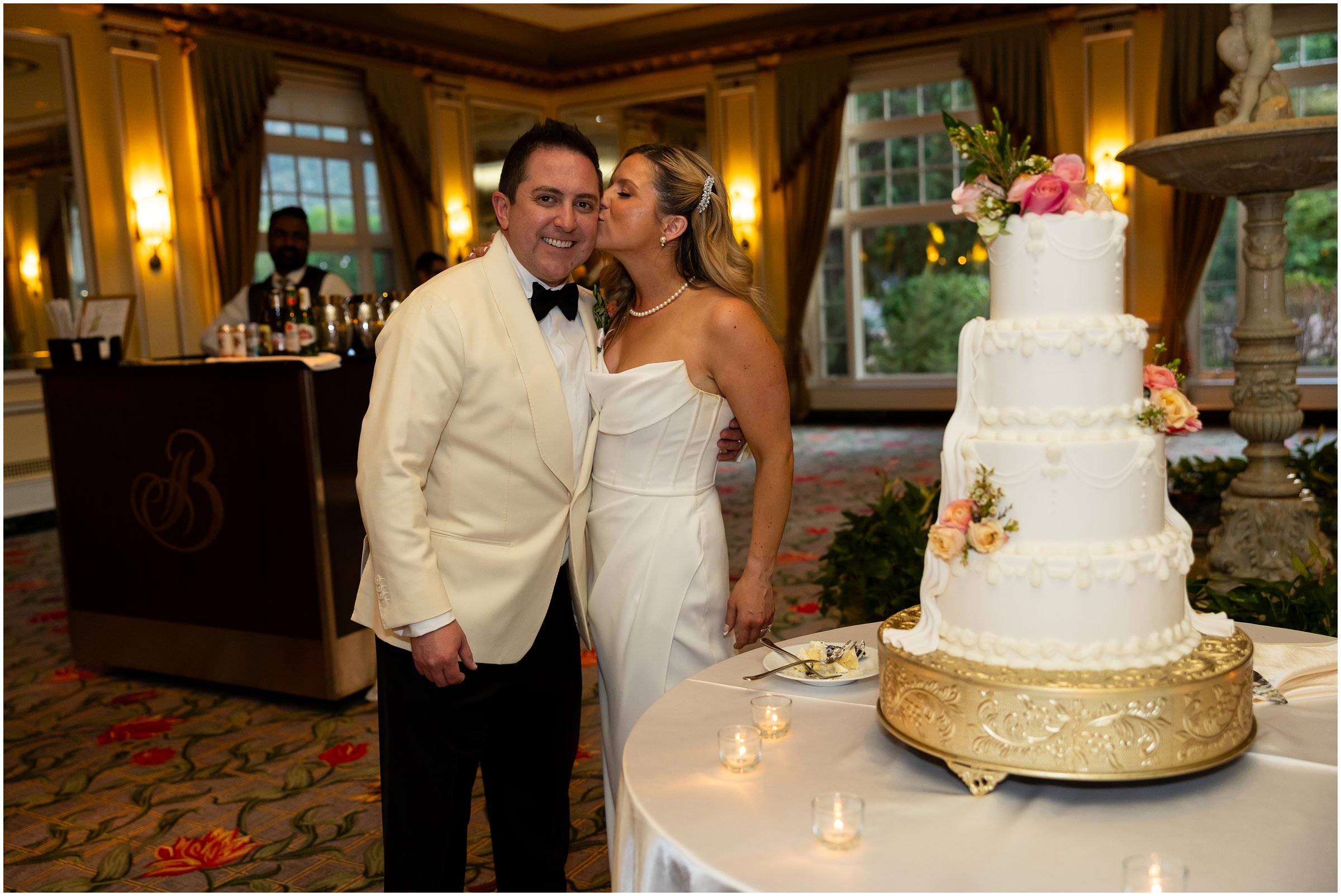 Liz + Marqeus168.jpg