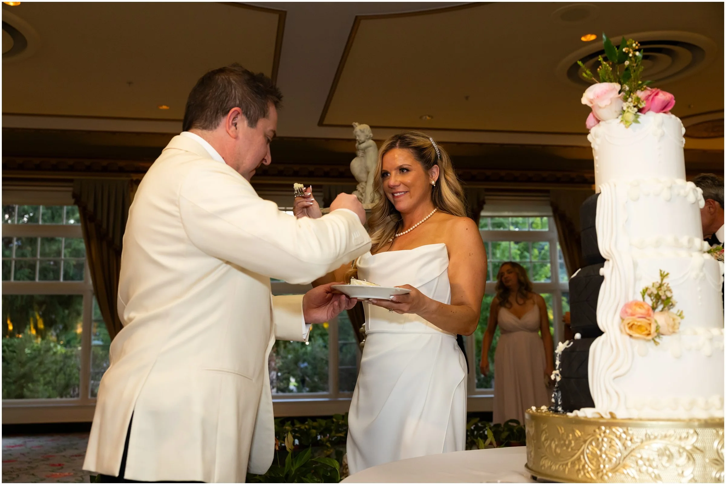 Liz + Marqeus171.jpg