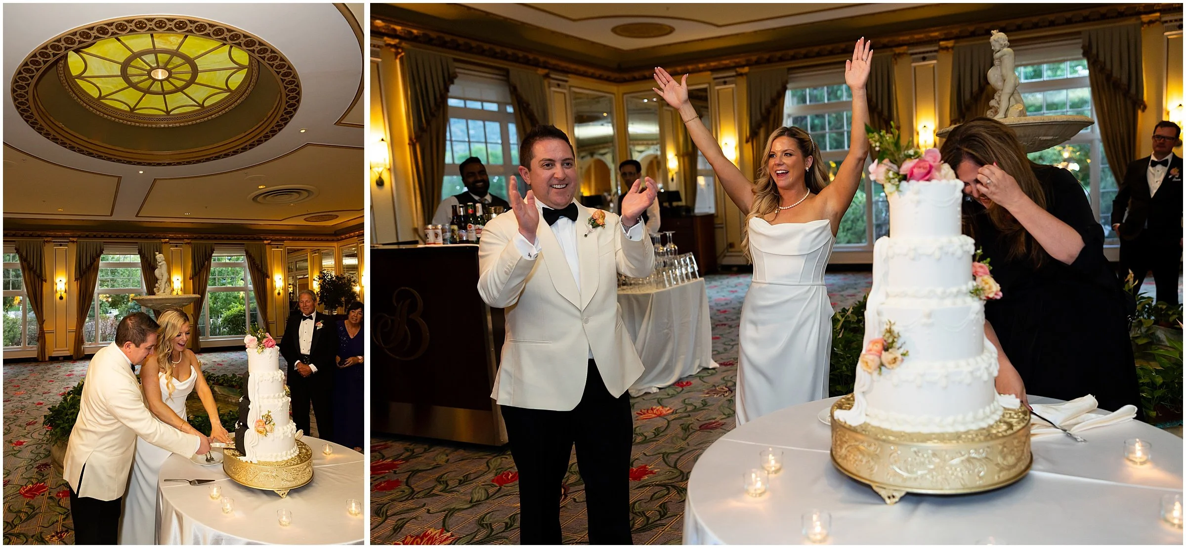 Liz + Marqeus169.jpg