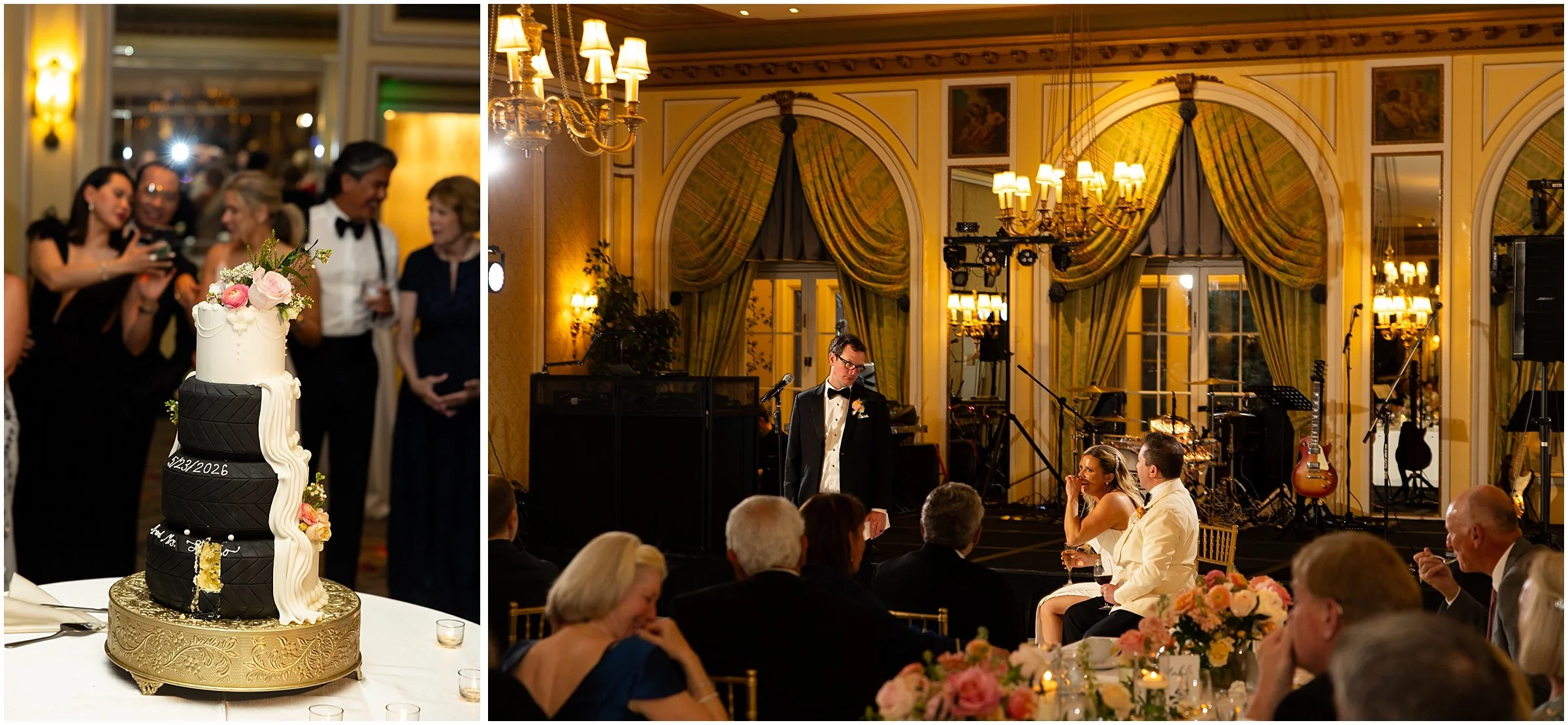 Liz + Marqeus172.jpg