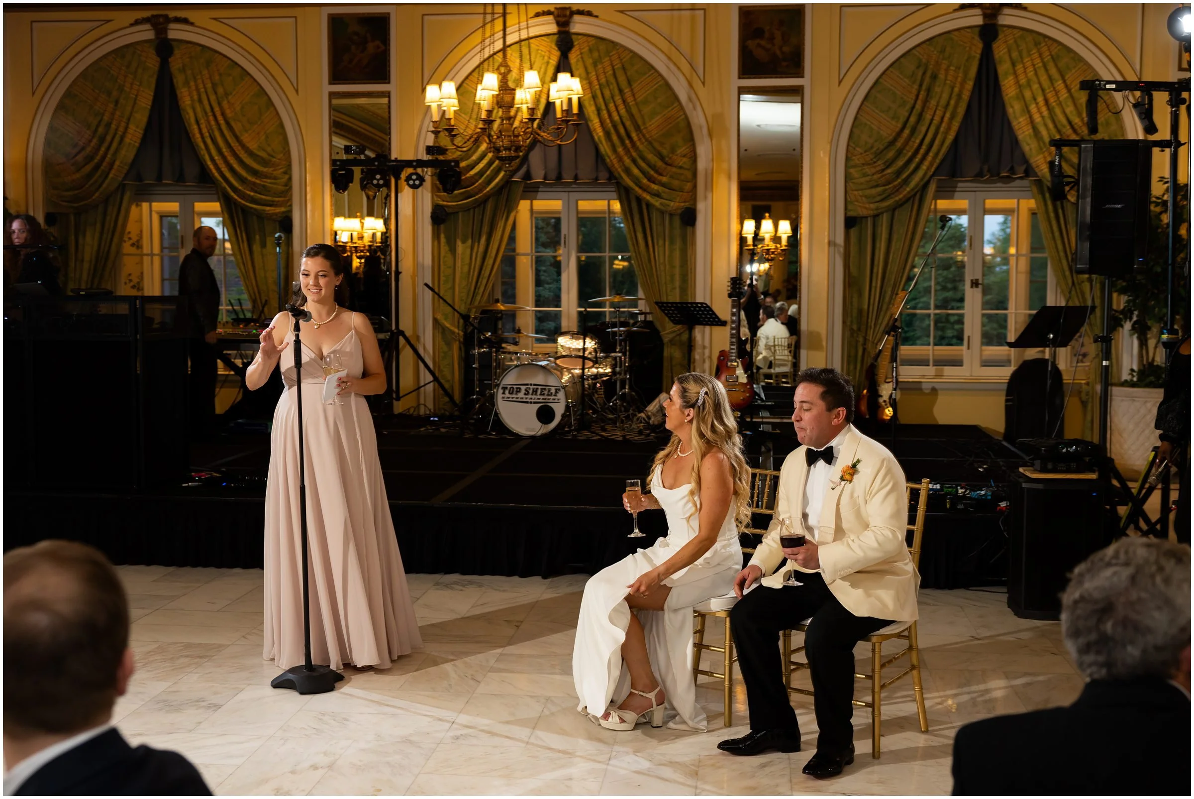 Liz + Marqeus174.jpg