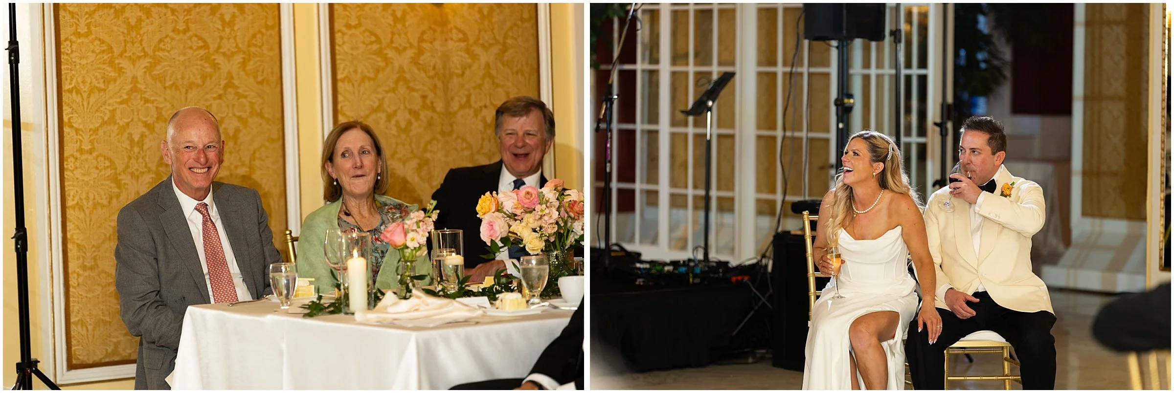 Liz + Marqeus177.jpg