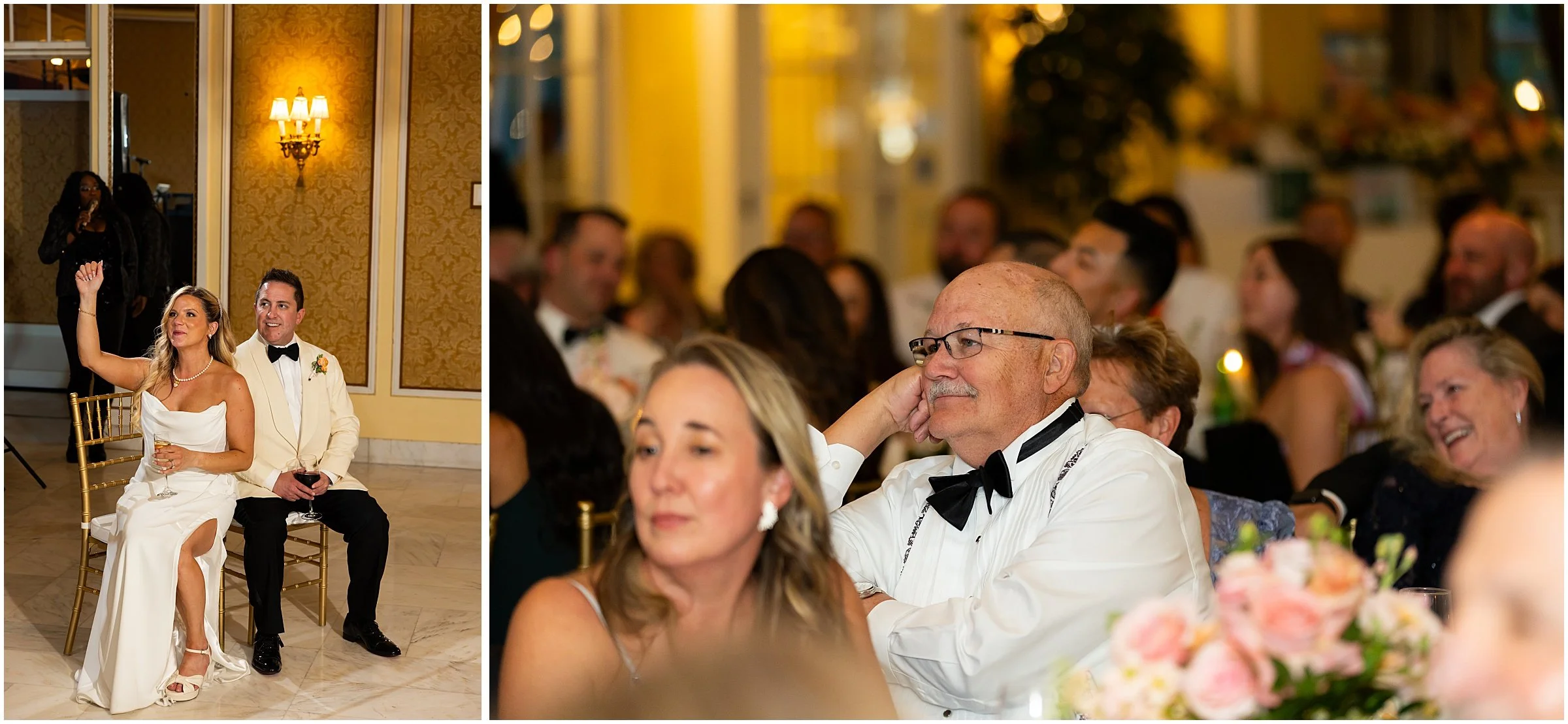 Liz + Marqeus175.jpg