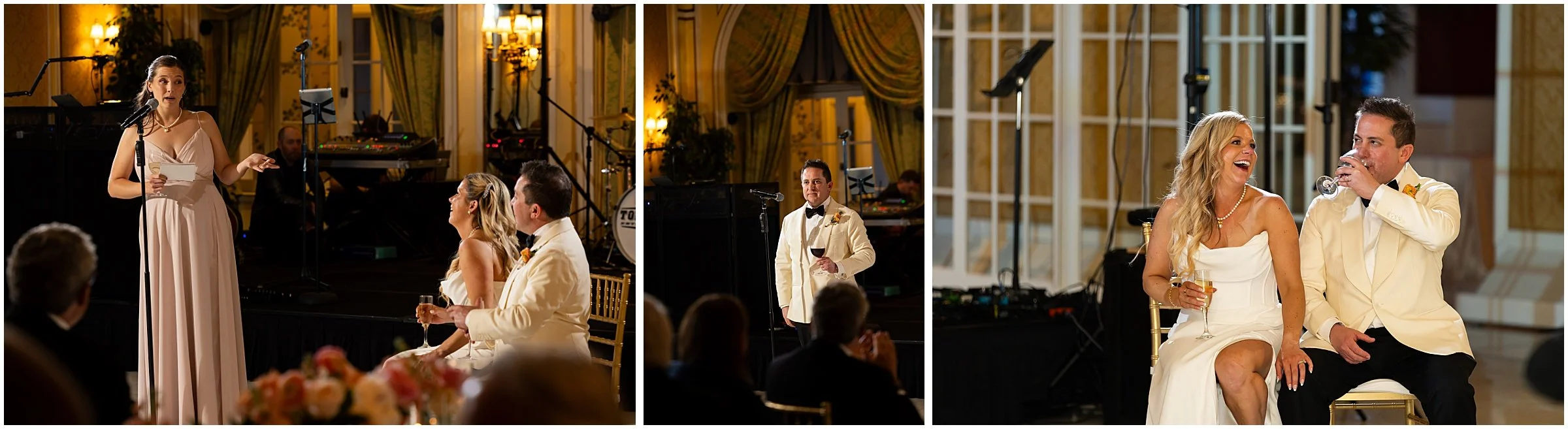 Liz + Marqeus179.jpg