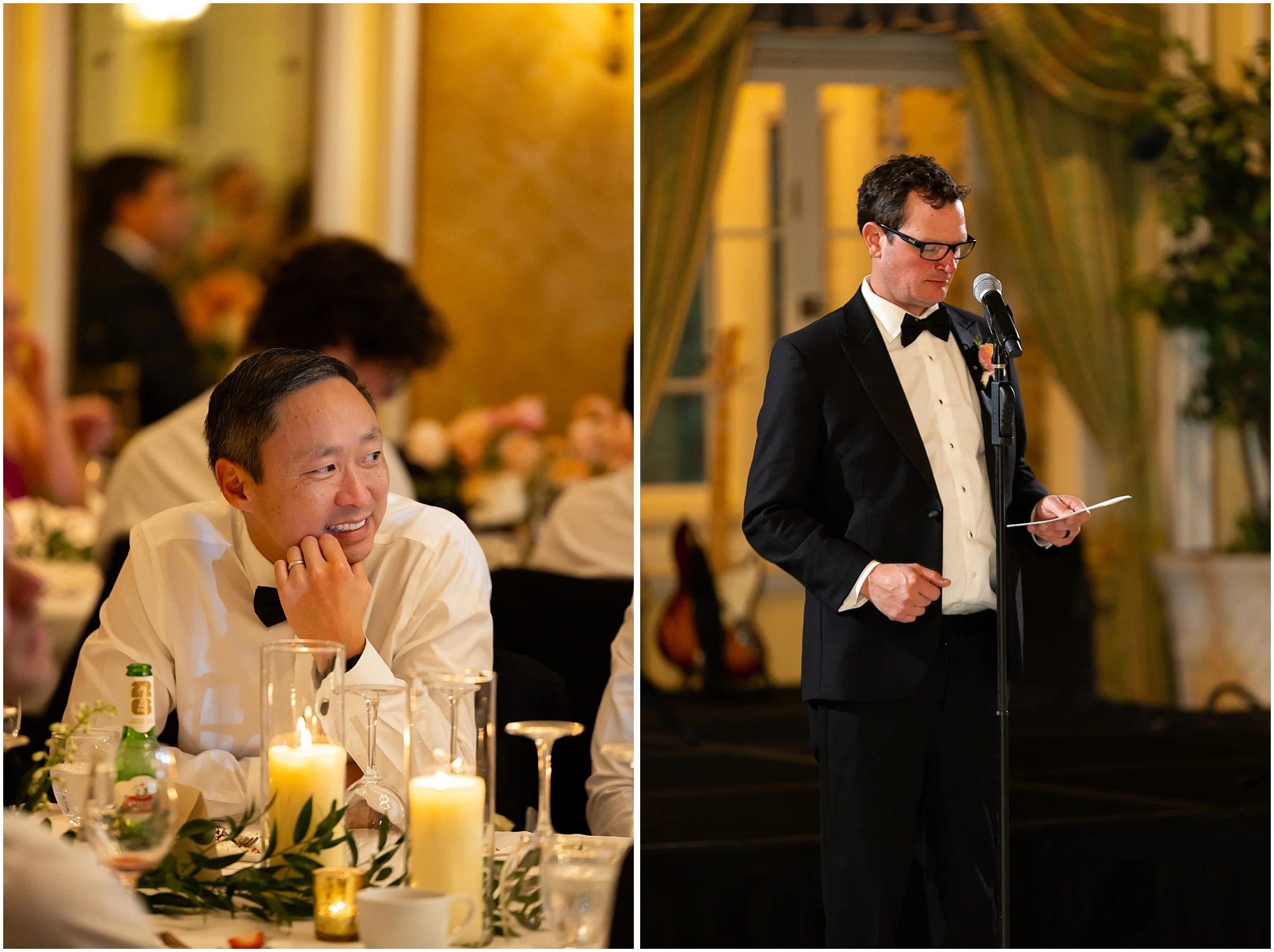 Liz + Marqeus182.jpg
