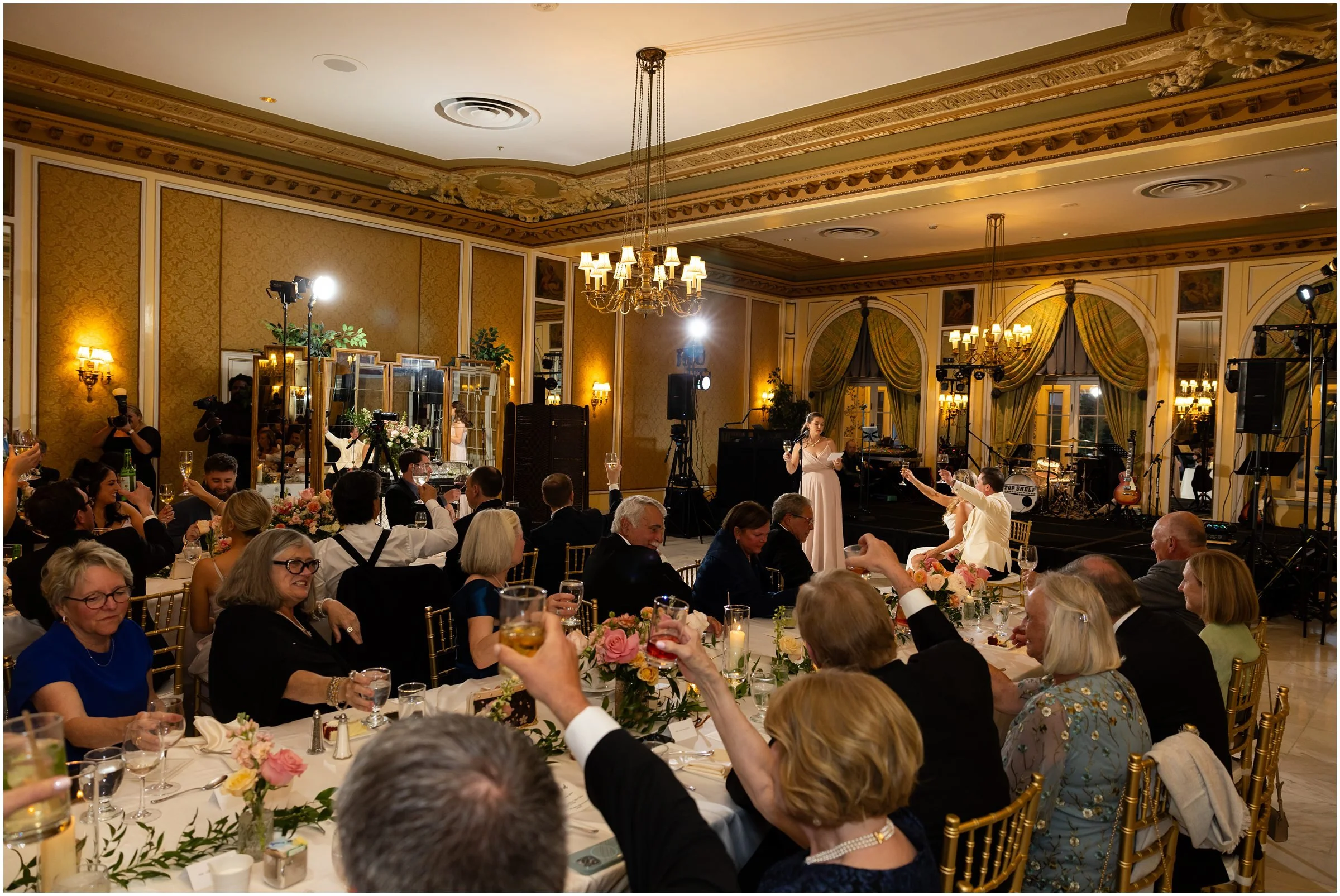 Liz + Marqeus184.jpg