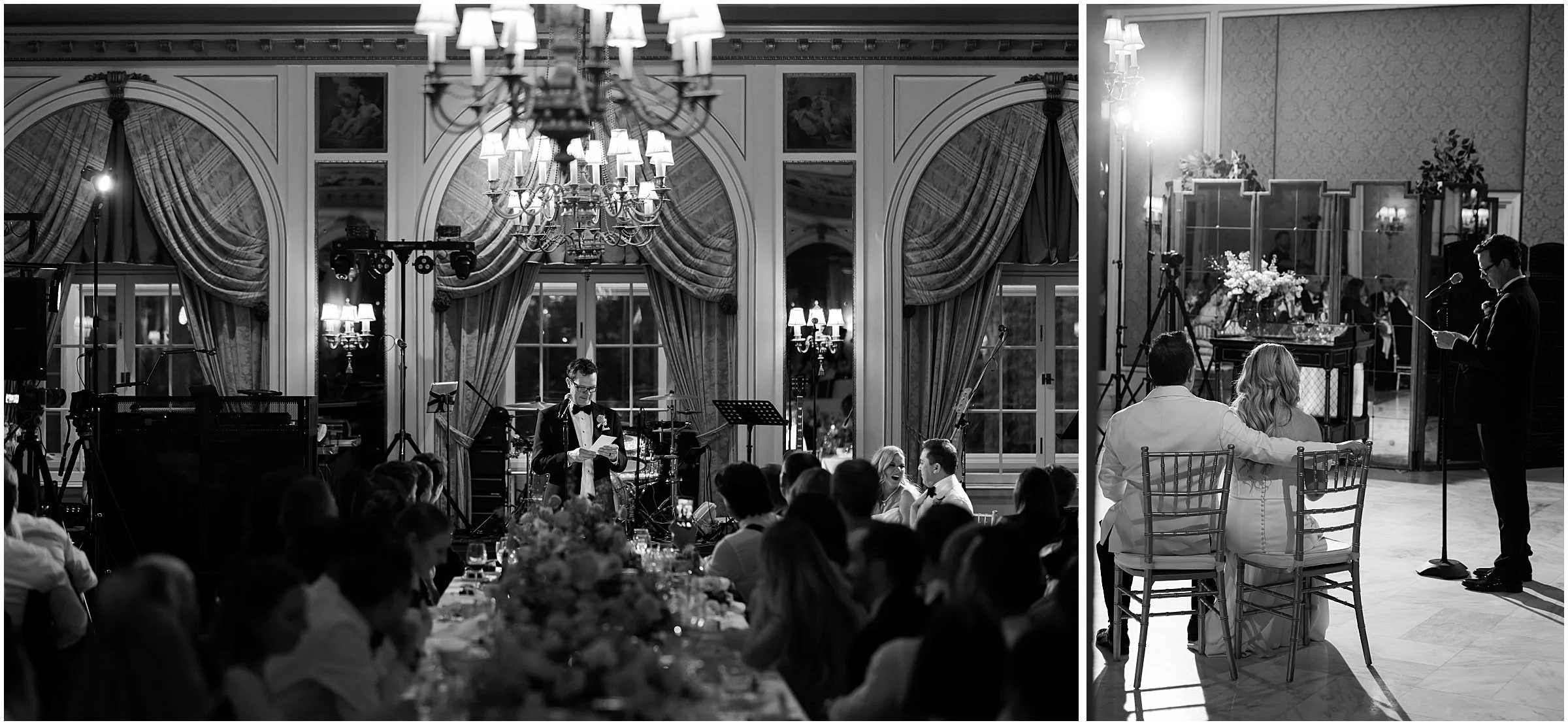 Liz + Marqeus185.jpg