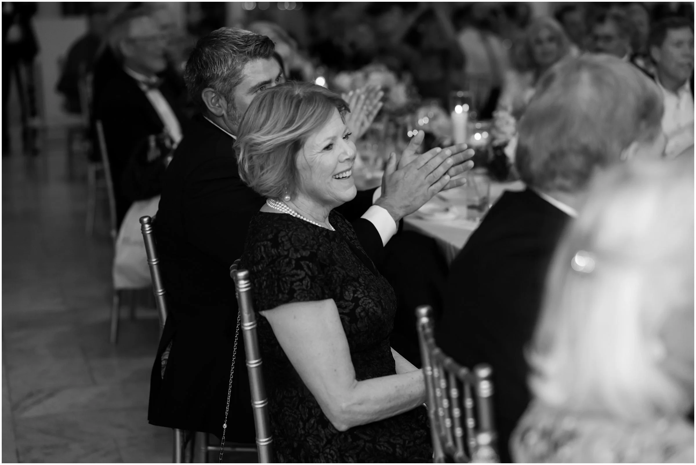 Liz + Marqeus187.jpg