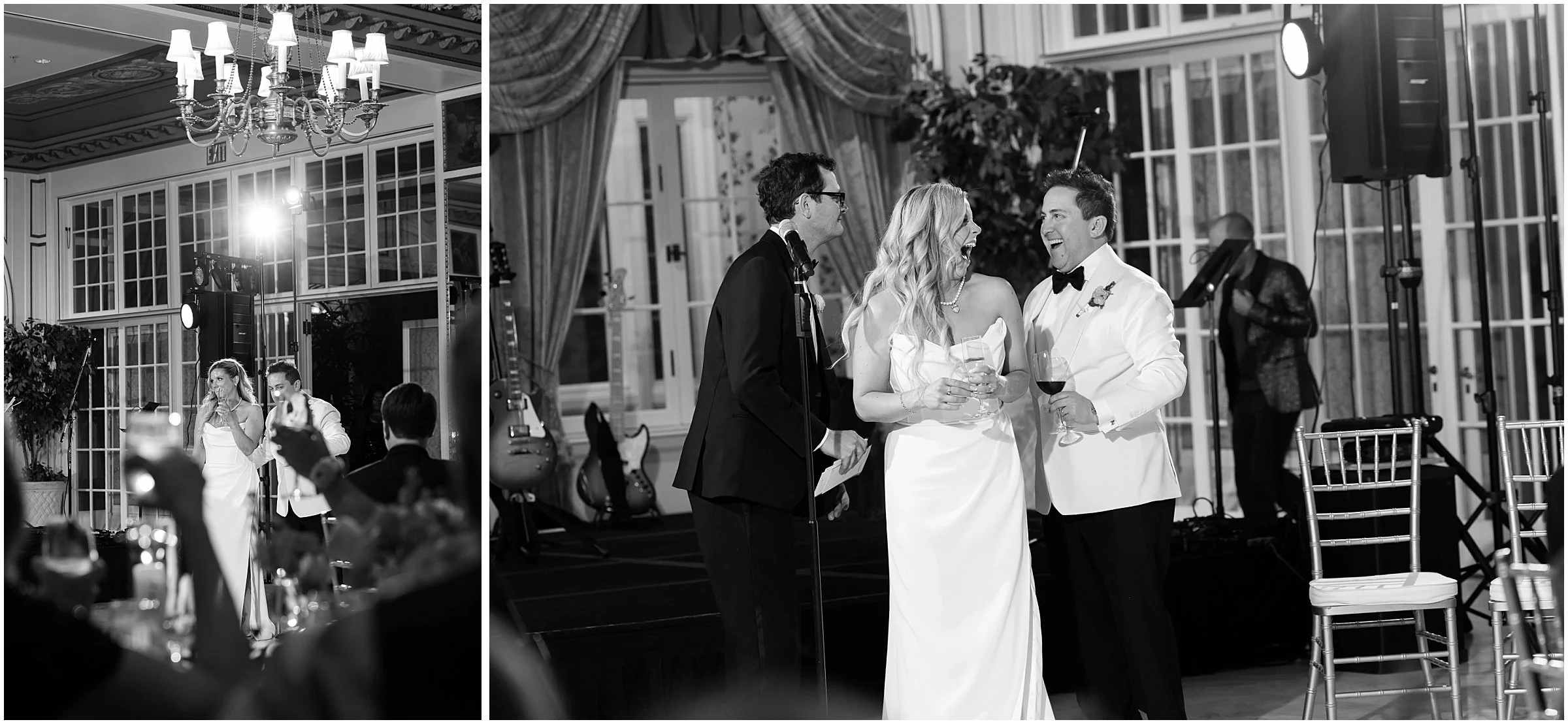 Liz + Marqeus188.jpg