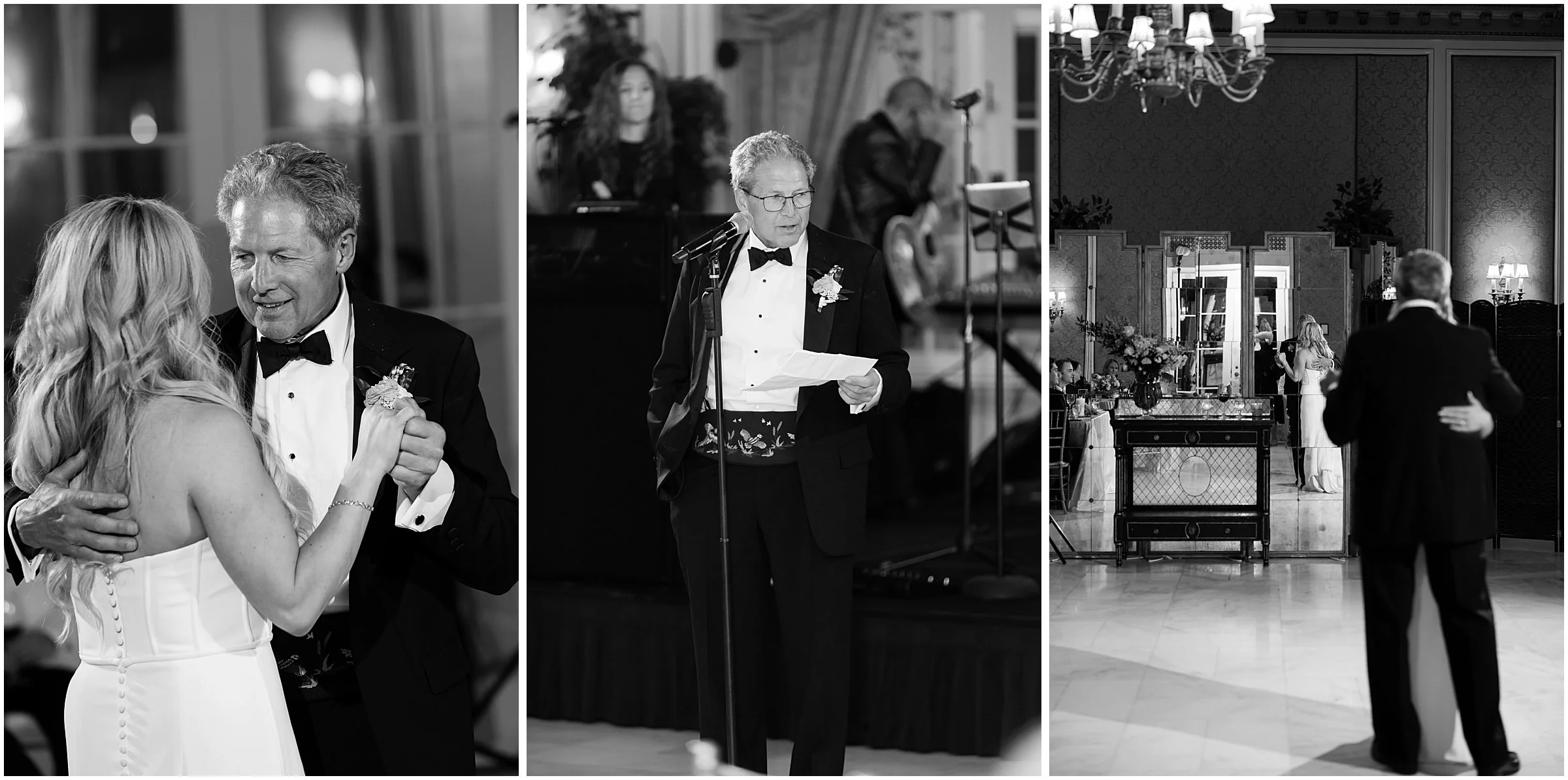 Liz + Marqeus190.jpg