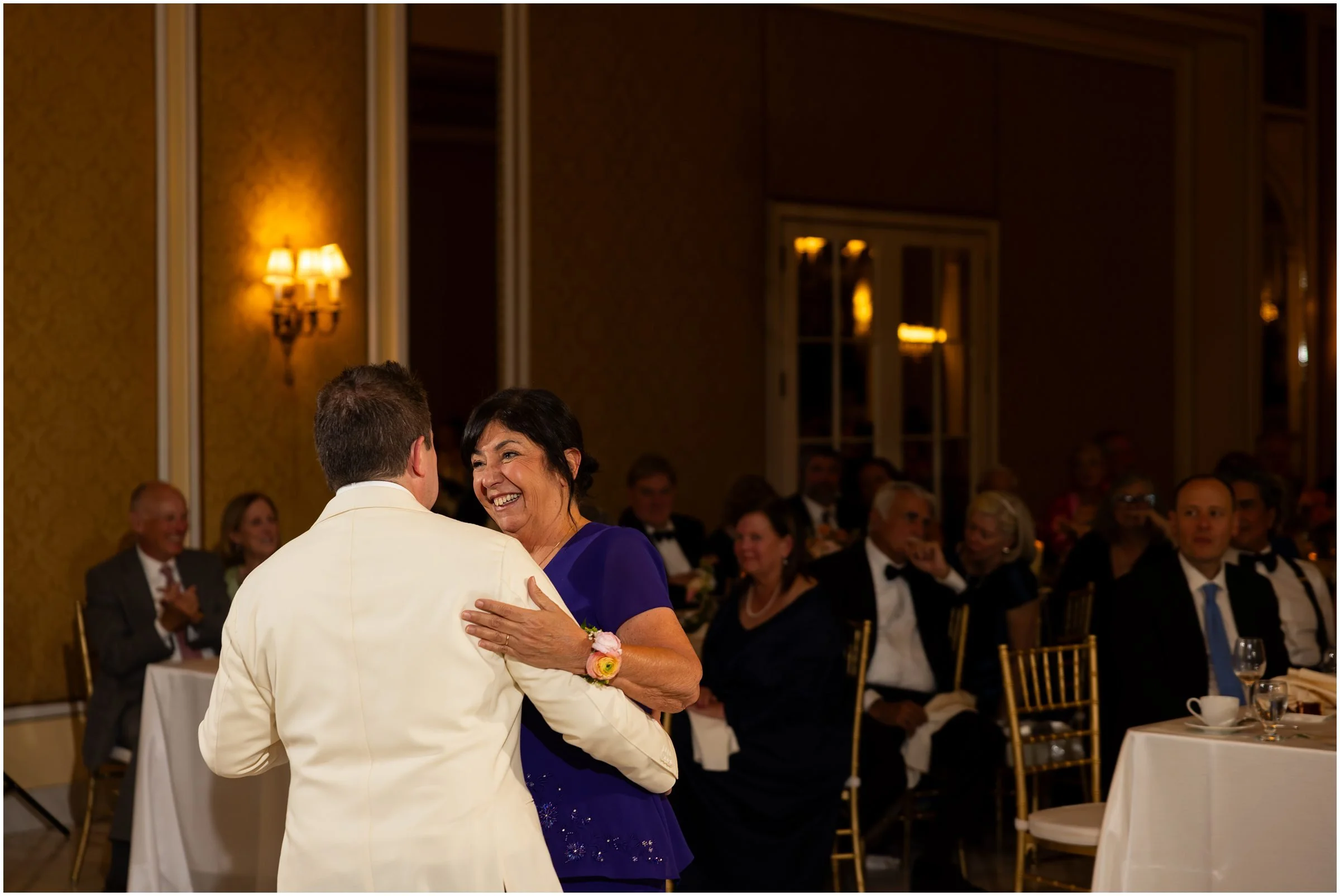 Liz + Marqeus193.jpg