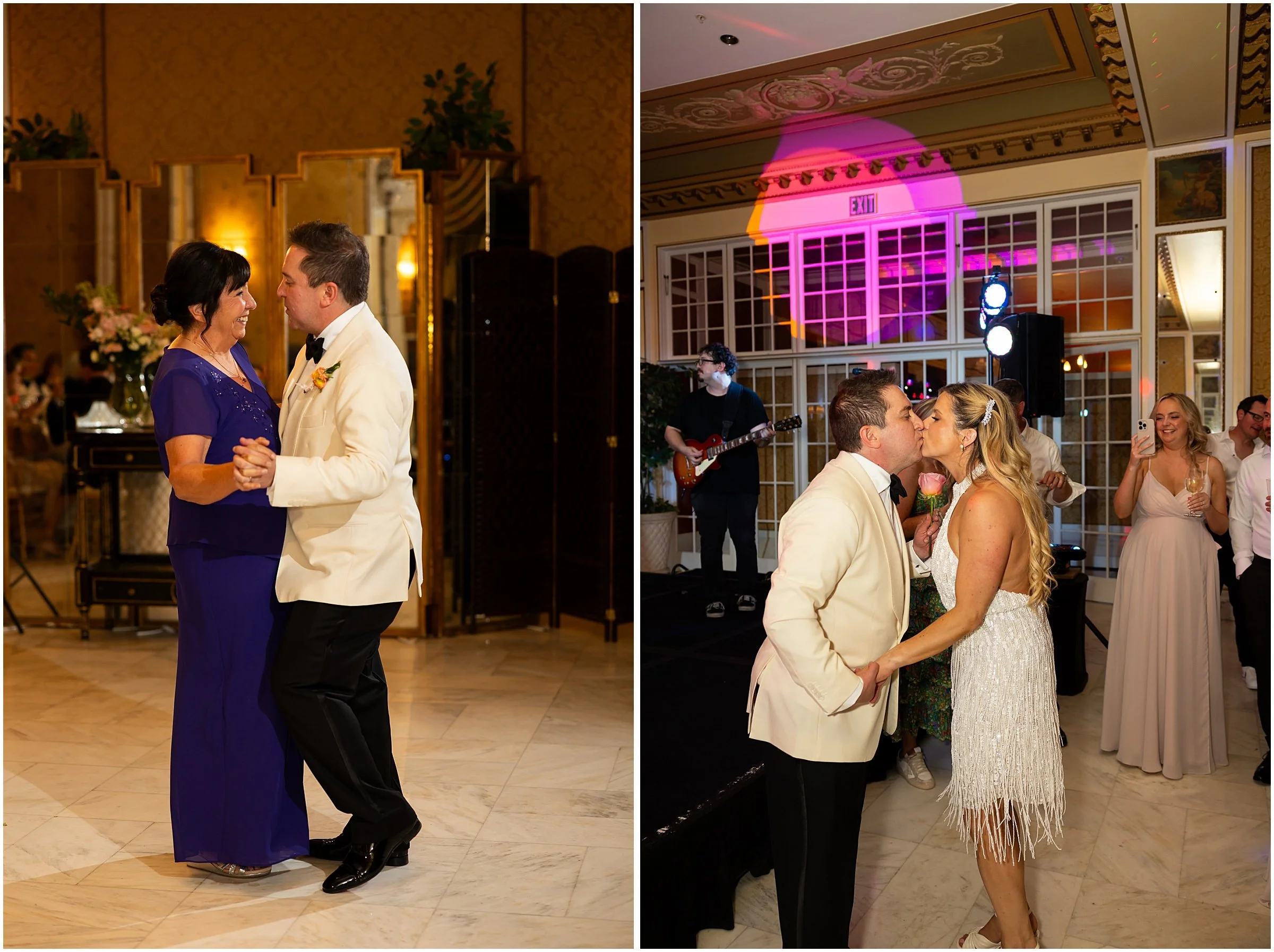 Liz + Marqeus194.jpg