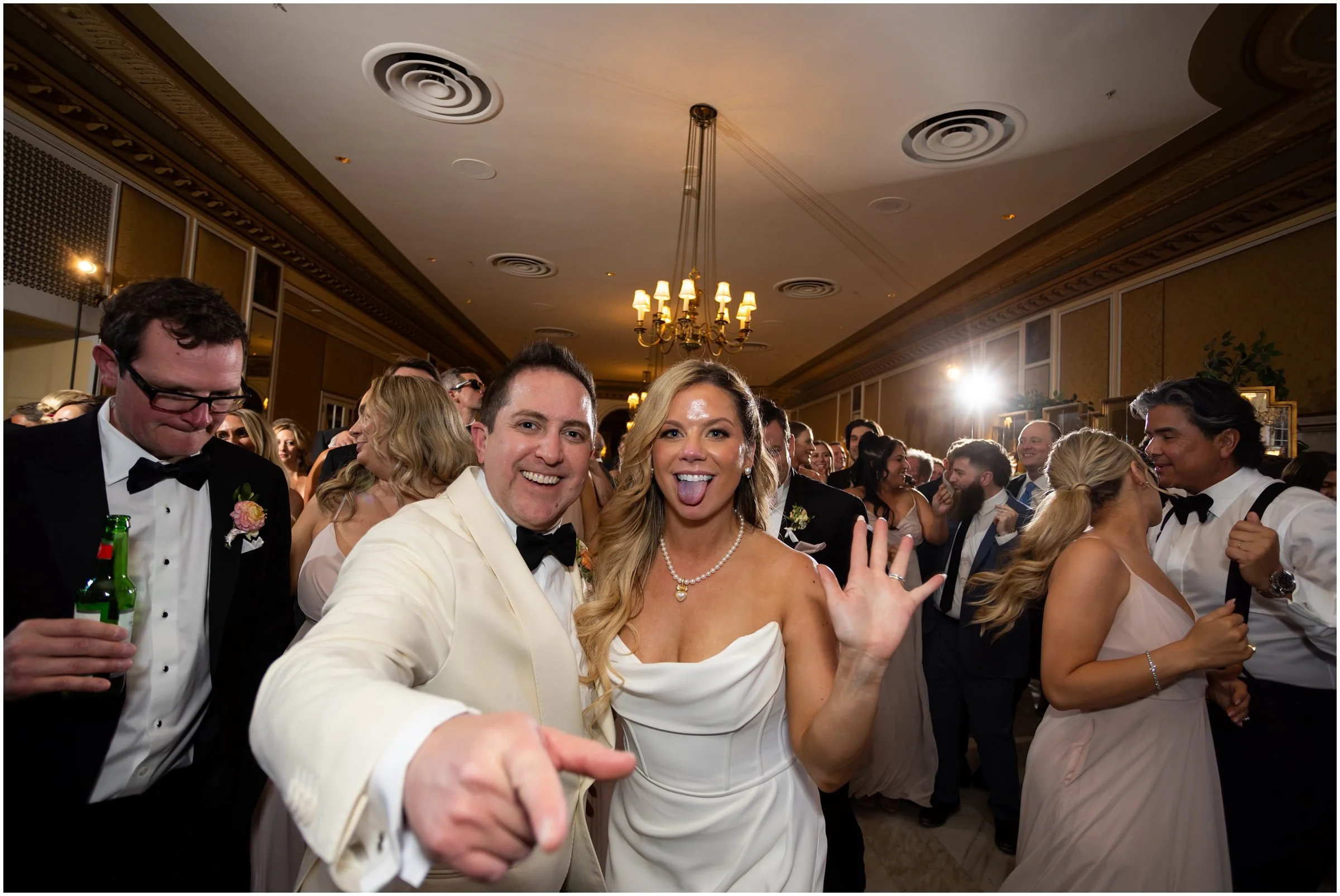Liz + Marqeus196.jpg