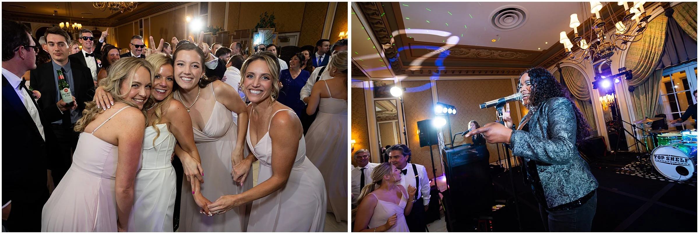 Liz + Marqeus197.jpg