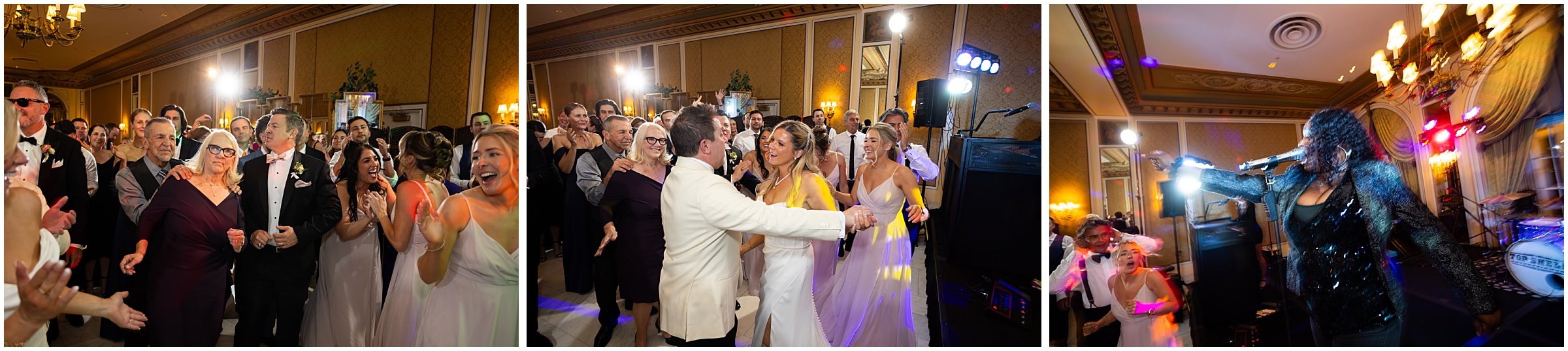 Liz + Marqeus199.jpg