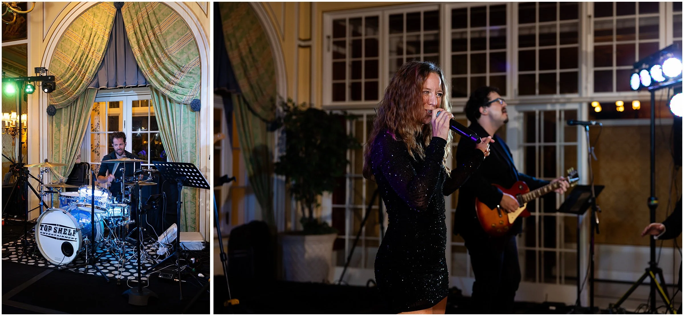 Liz + Marqeus202.jpg