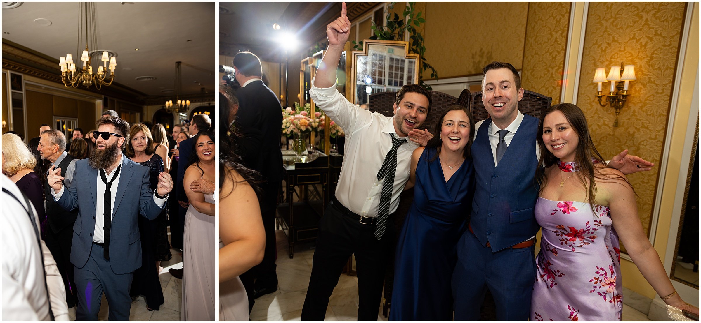 Liz + Marqeus205.jpg