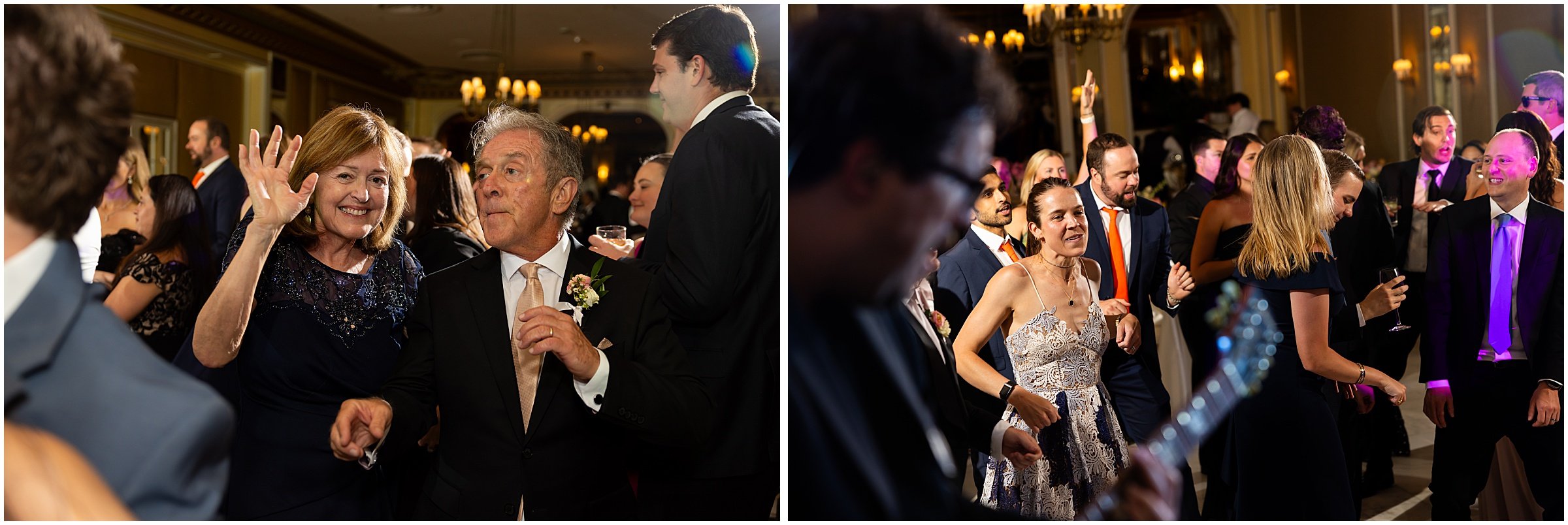 Liz + Marqeus207.jpg