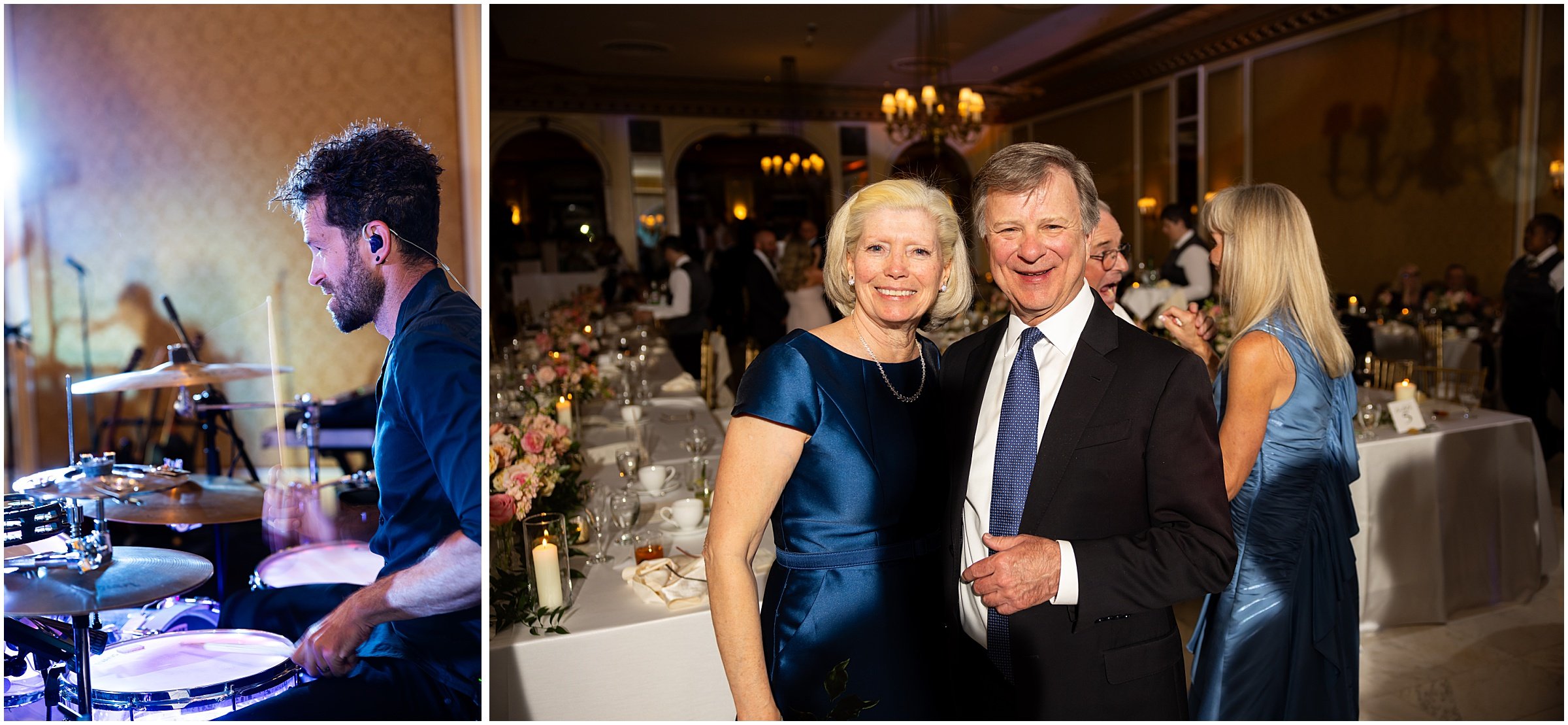 Liz + Marqeus209.jpg