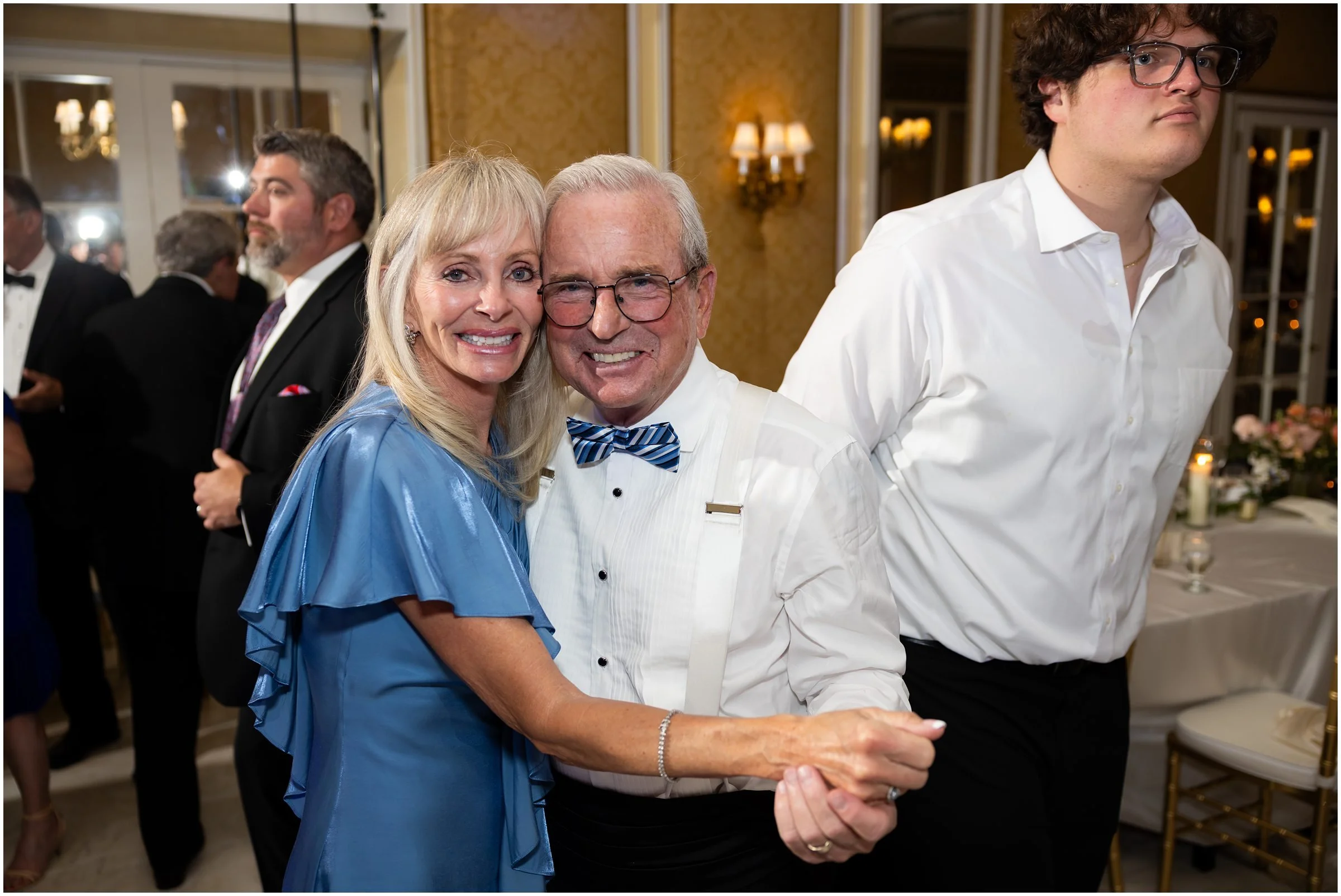 Liz + Marqeus211.jpg