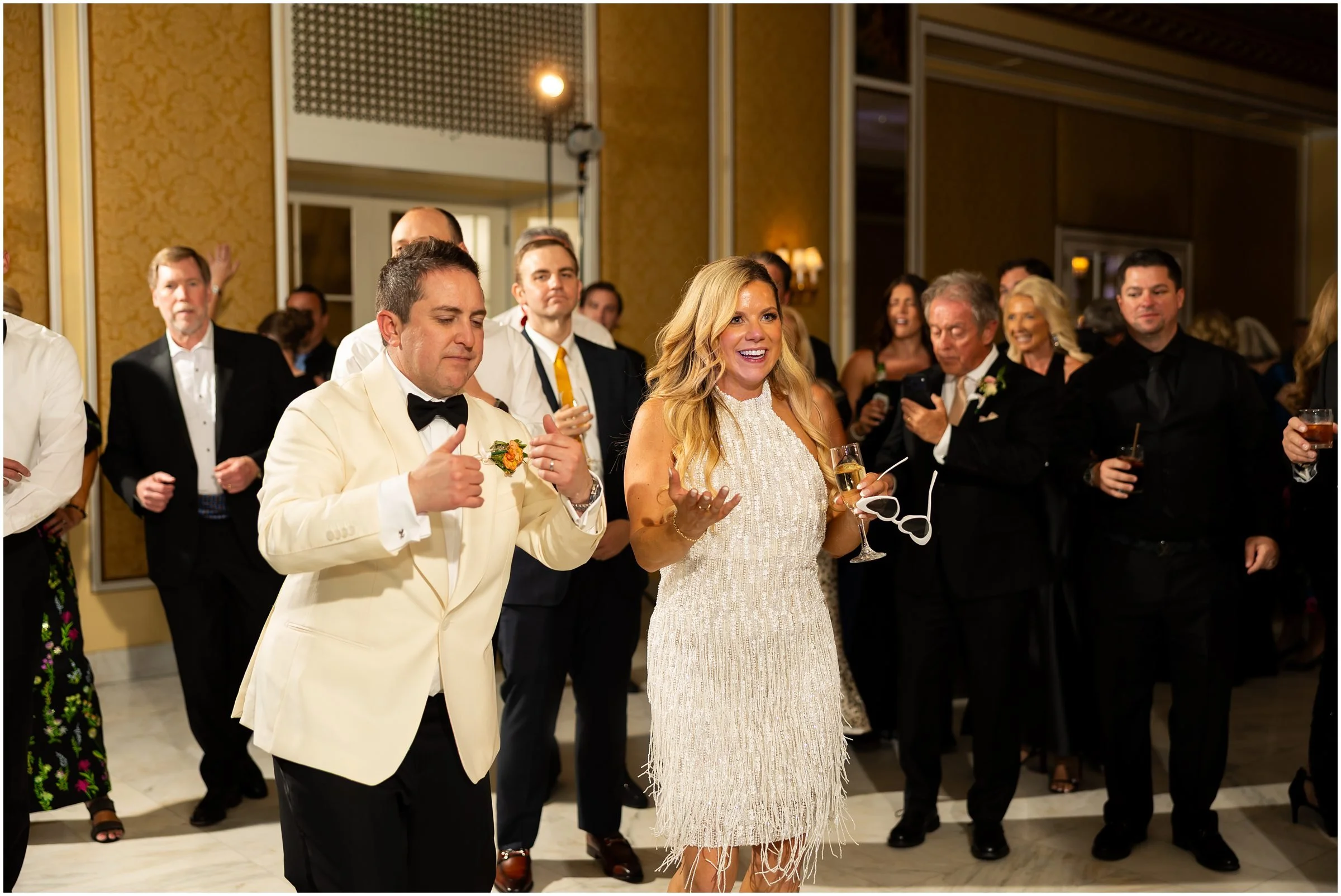 Liz + Marqeus216.jpg