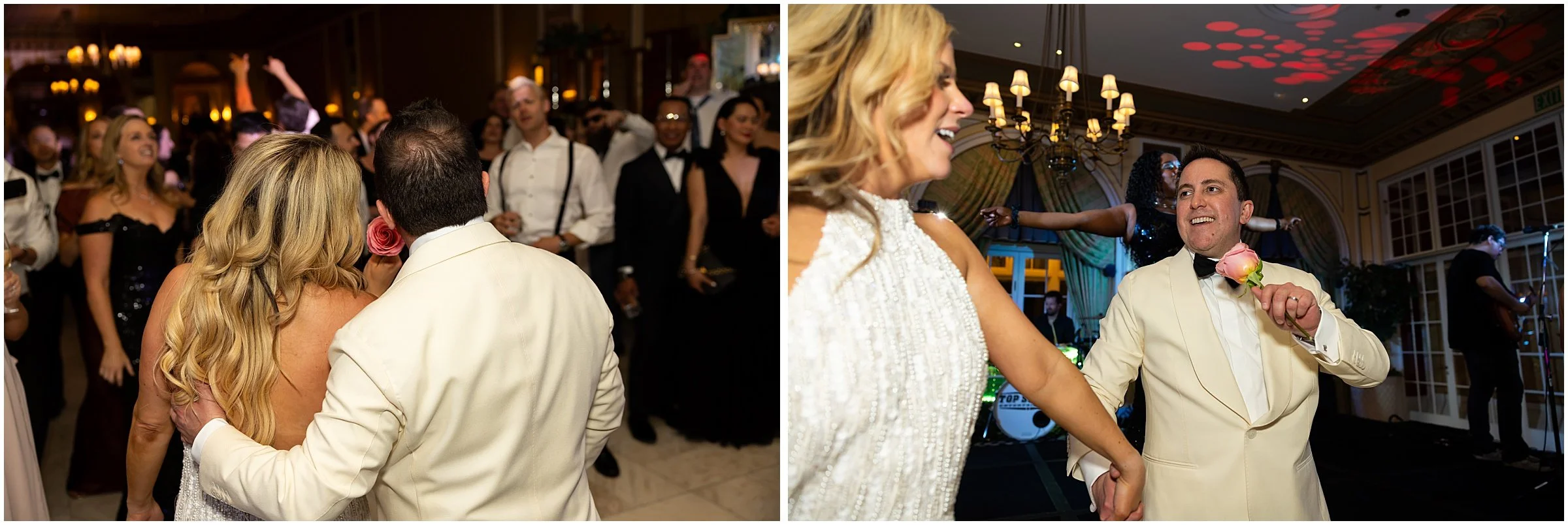 Liz + Marqeus219.jpg