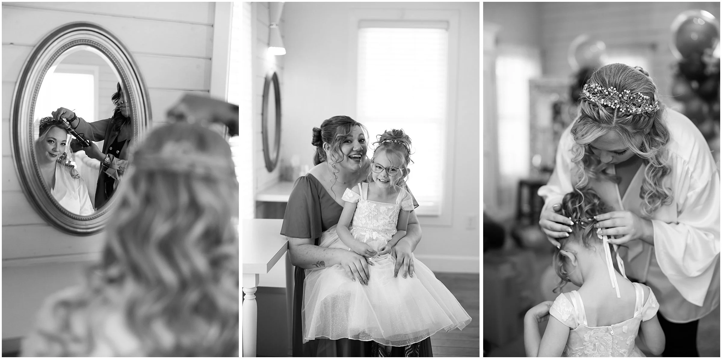 Makayla Jason Wedding019.jpg
