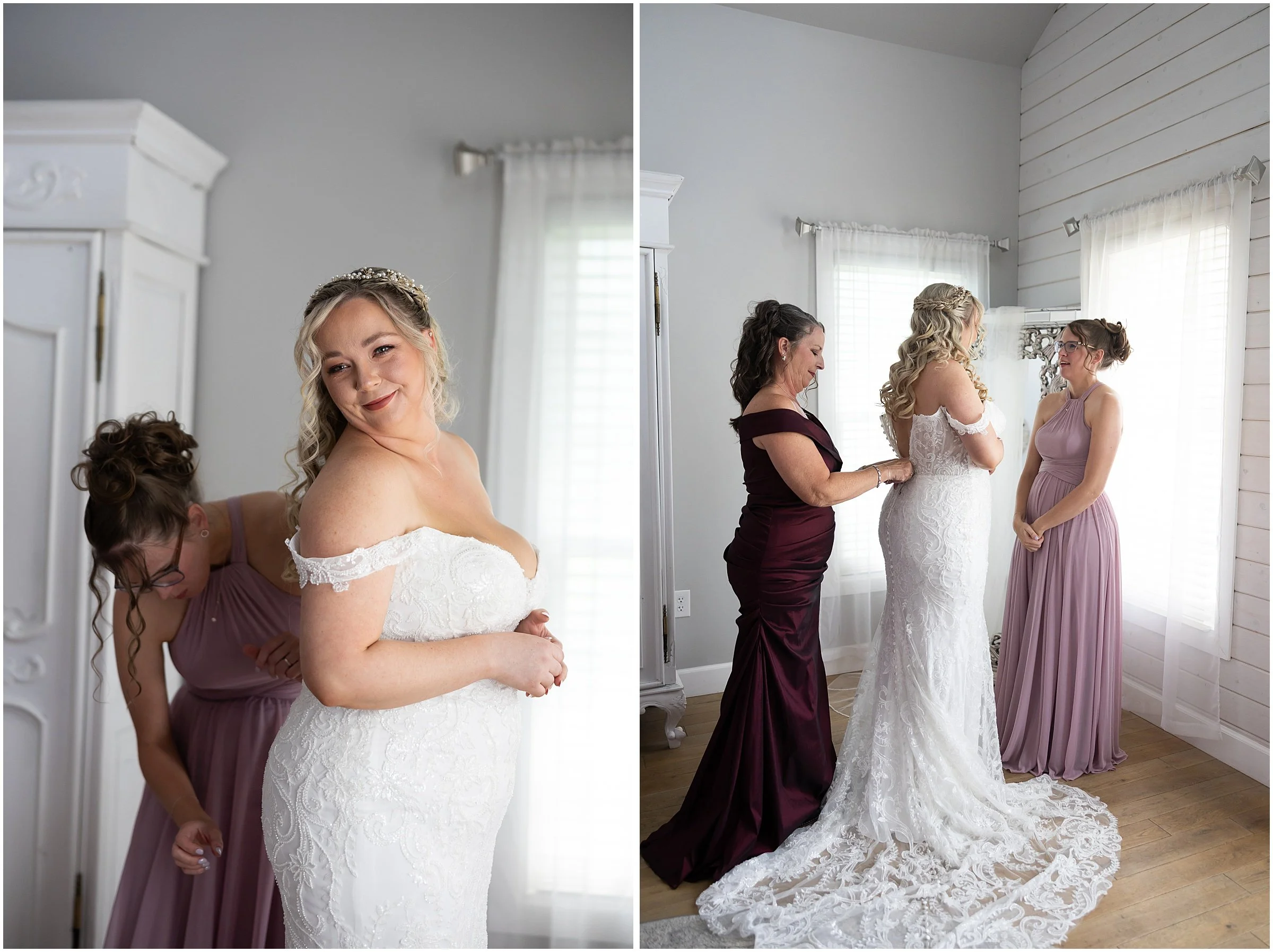 Makayla Jason Wedding022.jpg