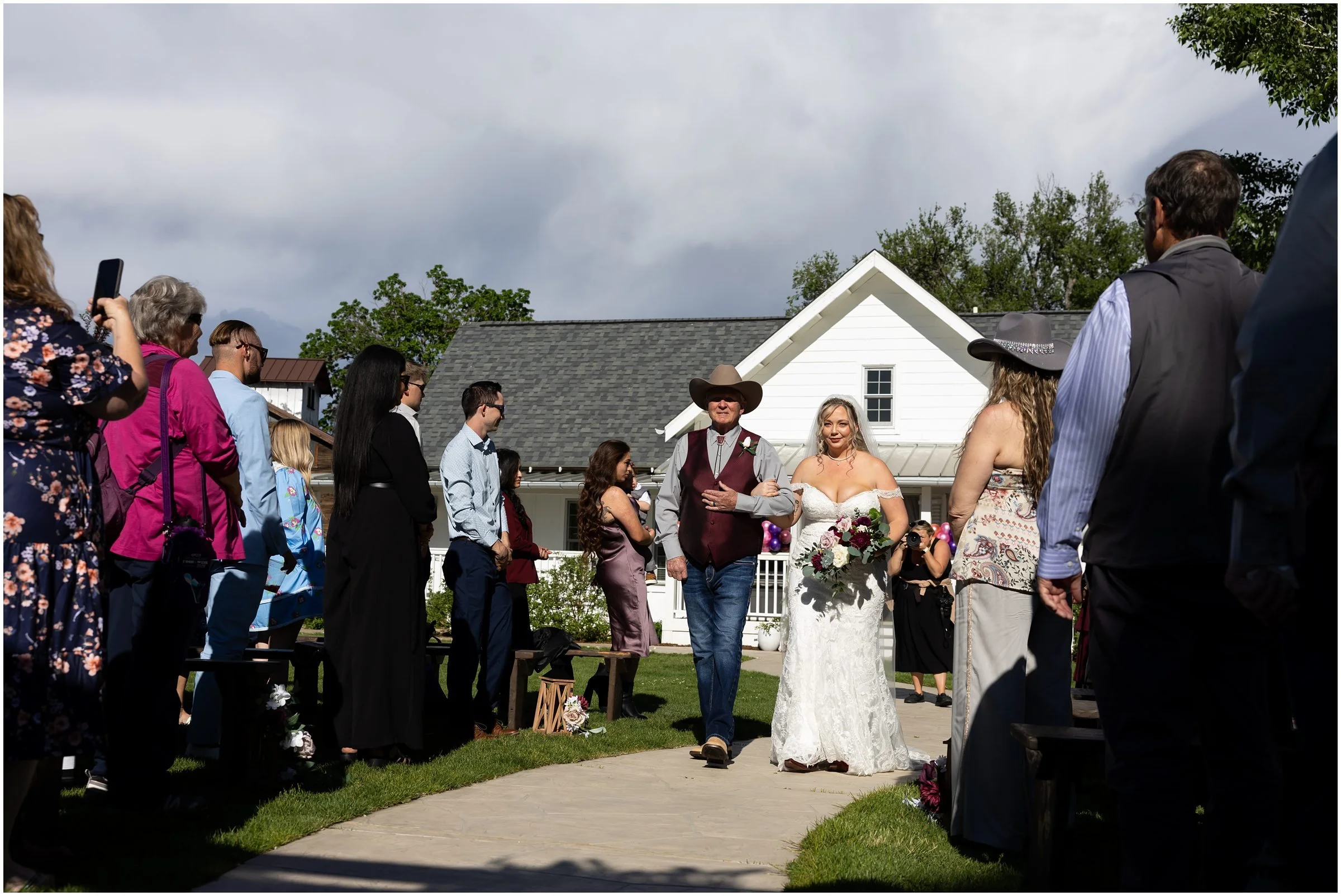 Makayla Jason Wedding048.jpg