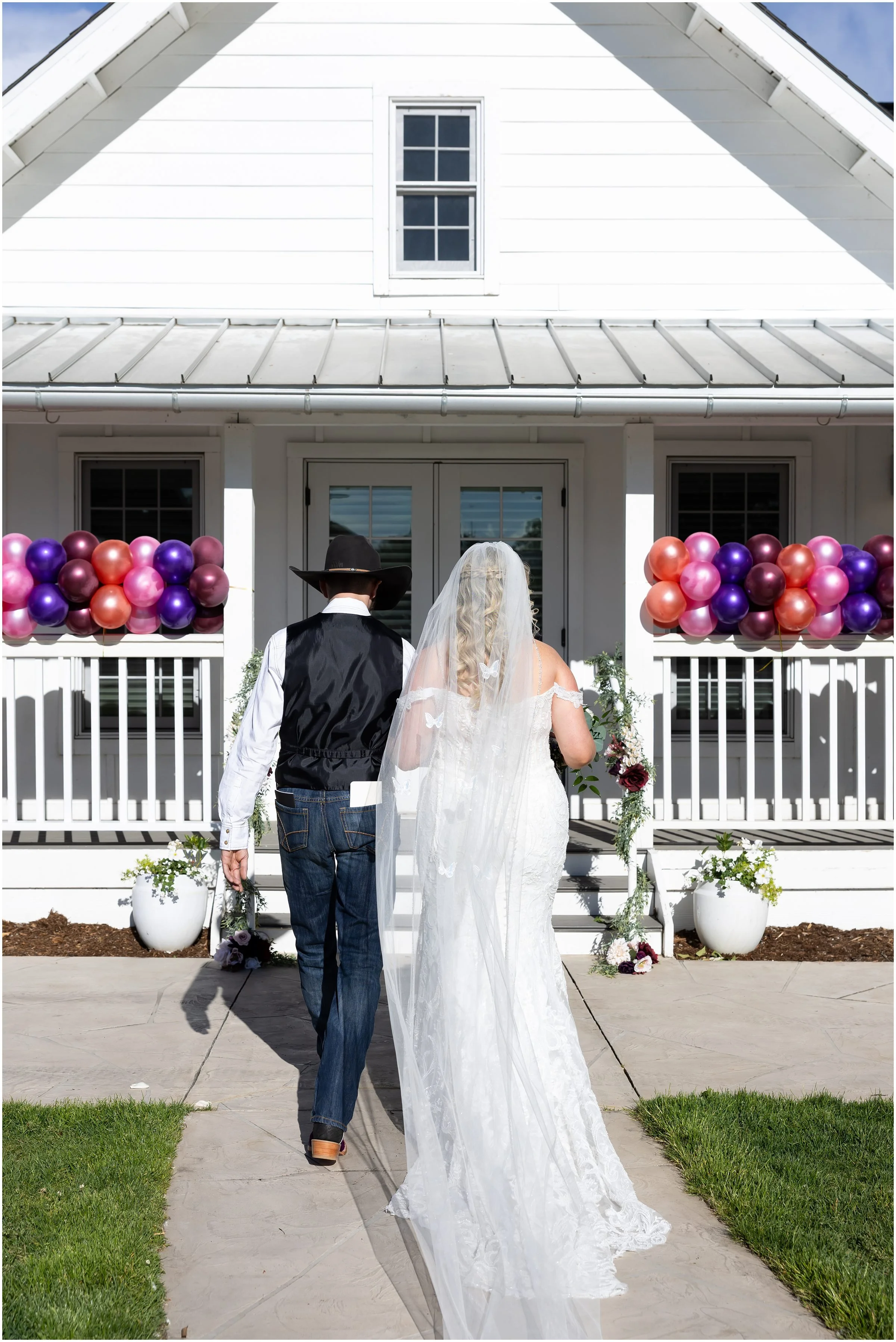 Makayla Jason Wedding056.jpg
