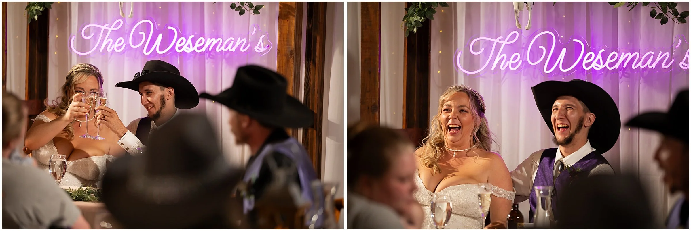 Makayla Jason Wedding094.jpg