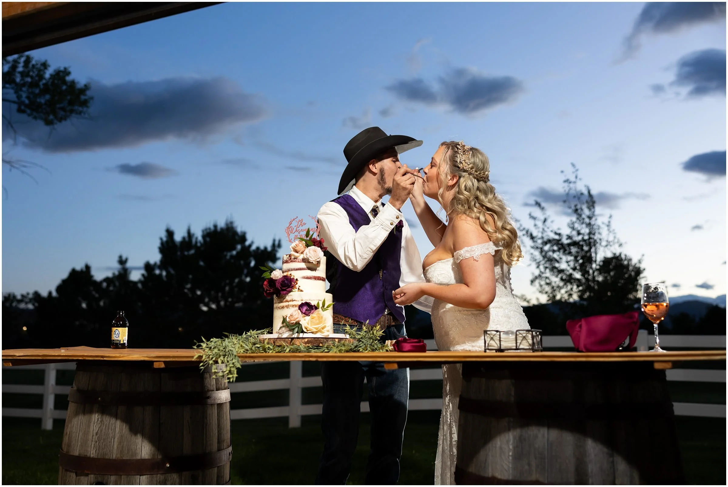 Makayla Jason Wedding100.jpg