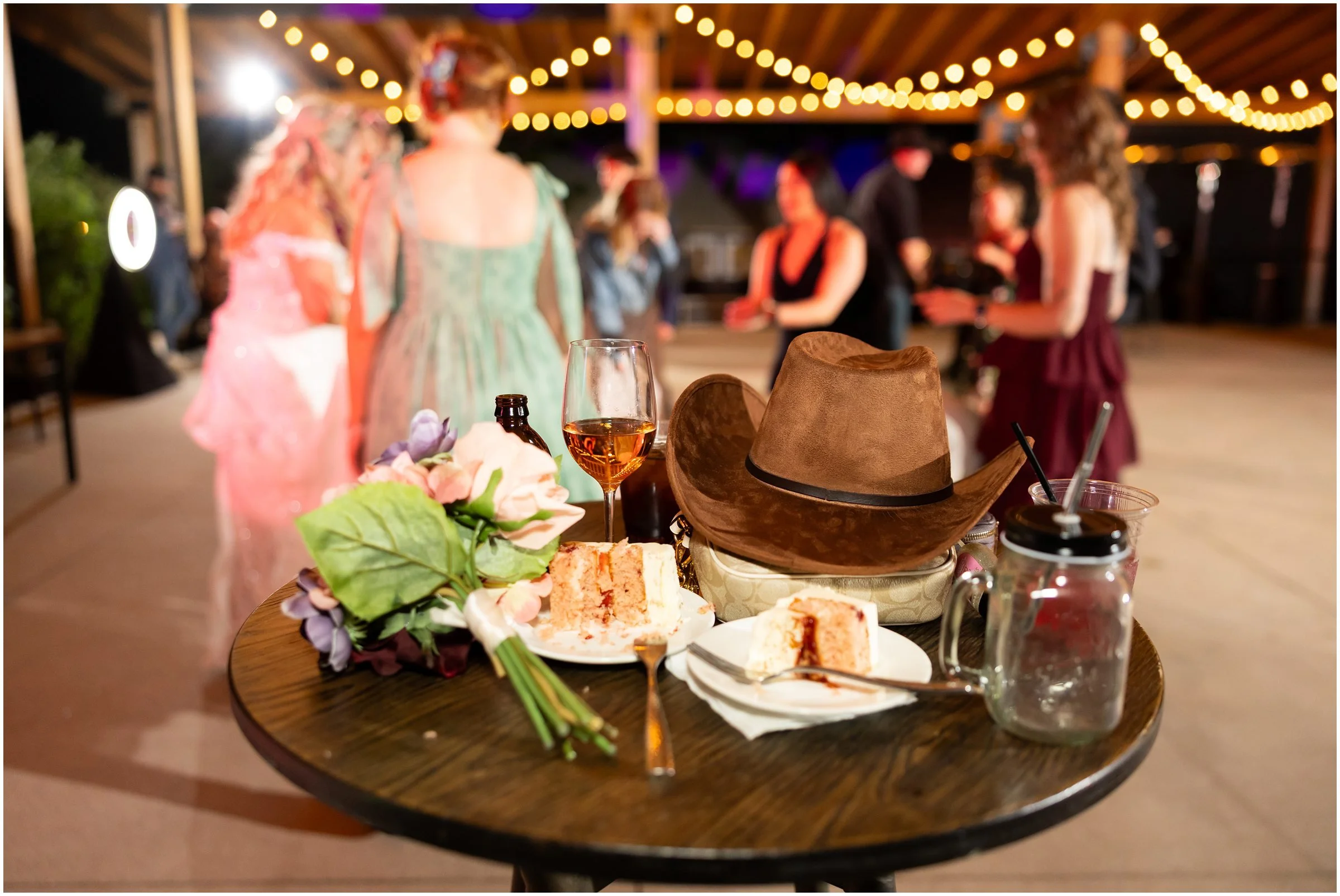 Makayla Jason Wedding101.jpg