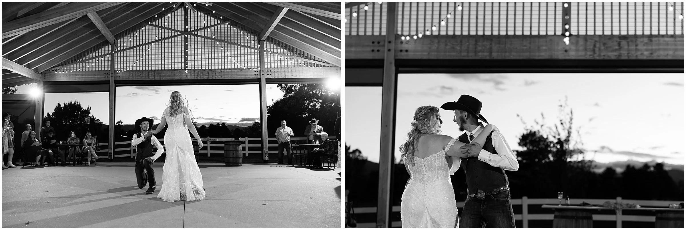 Makayla Jason Wedding102.jpg