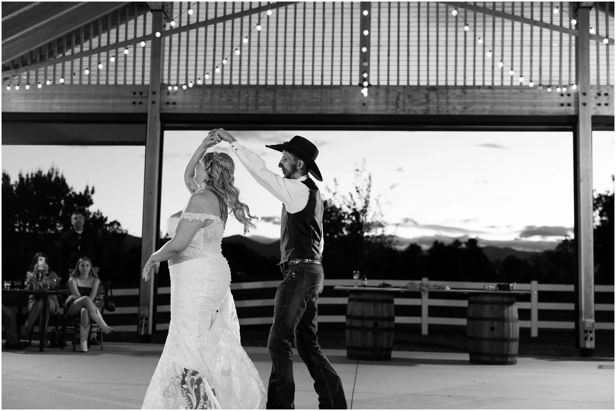 Makayla Jason Wedding104.jpg