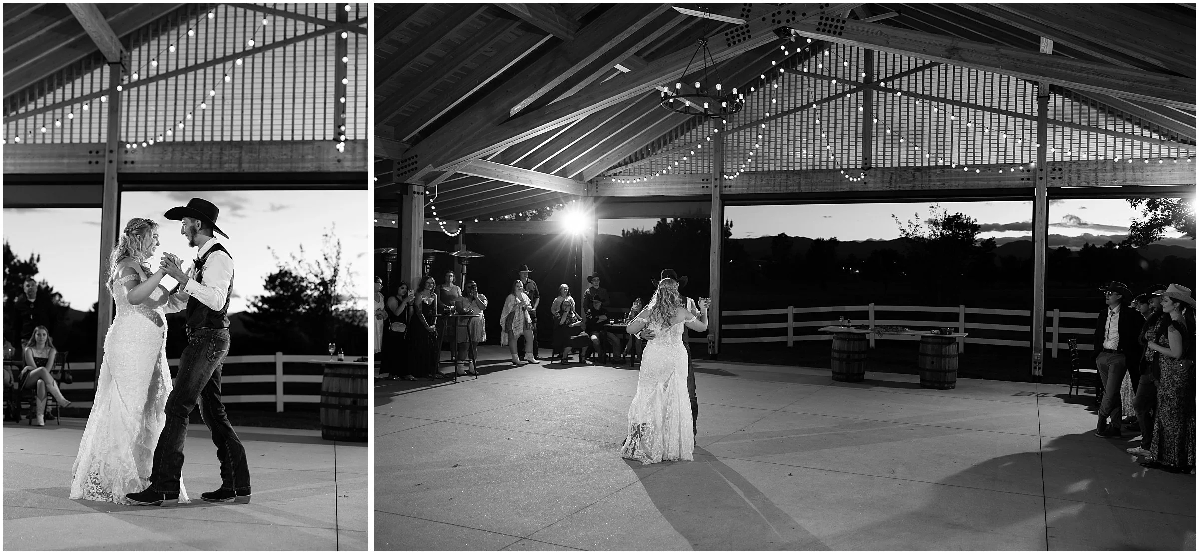 Makayla Jason Wedding105.jpg
