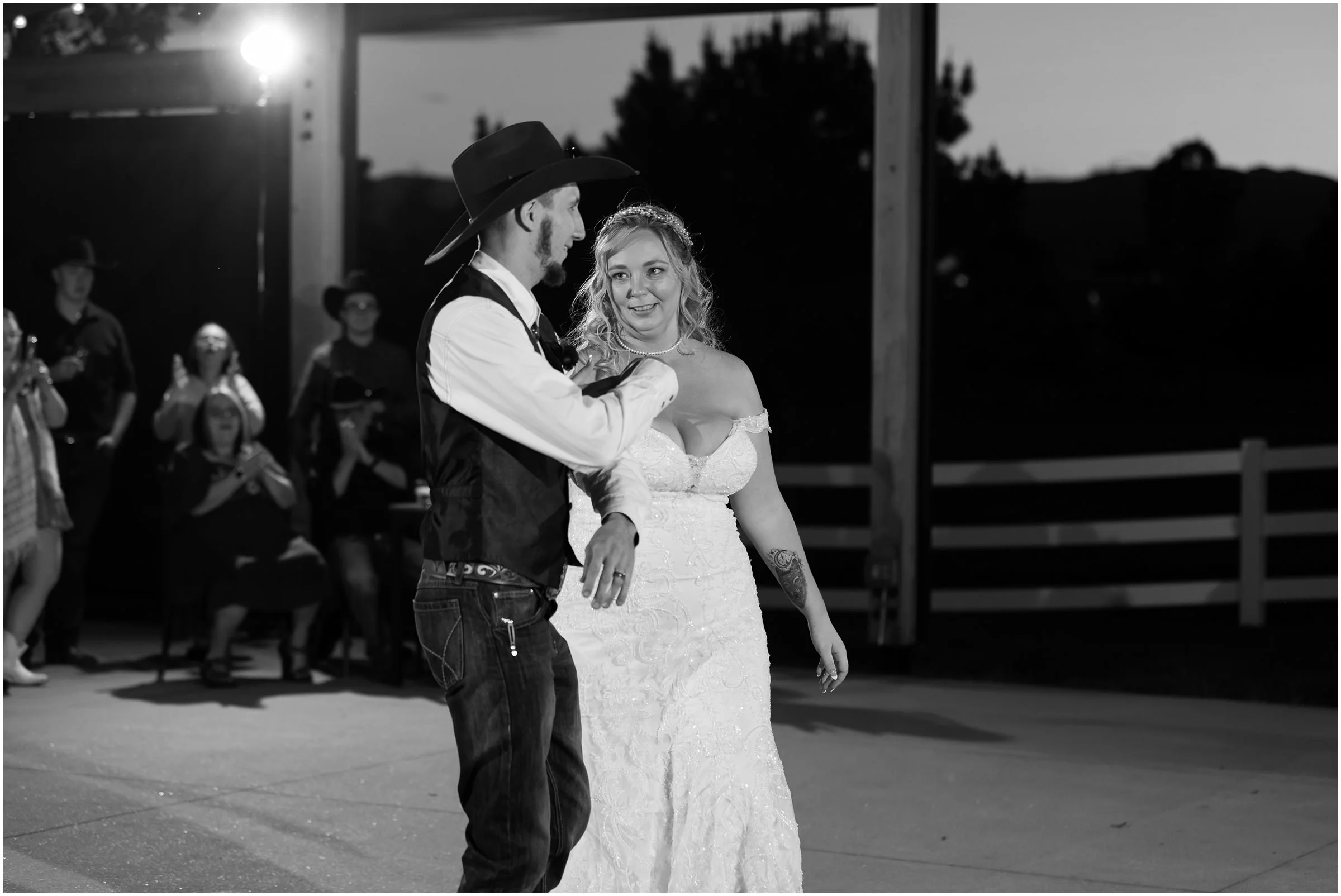 Makayla Jason Wedding107.jpg