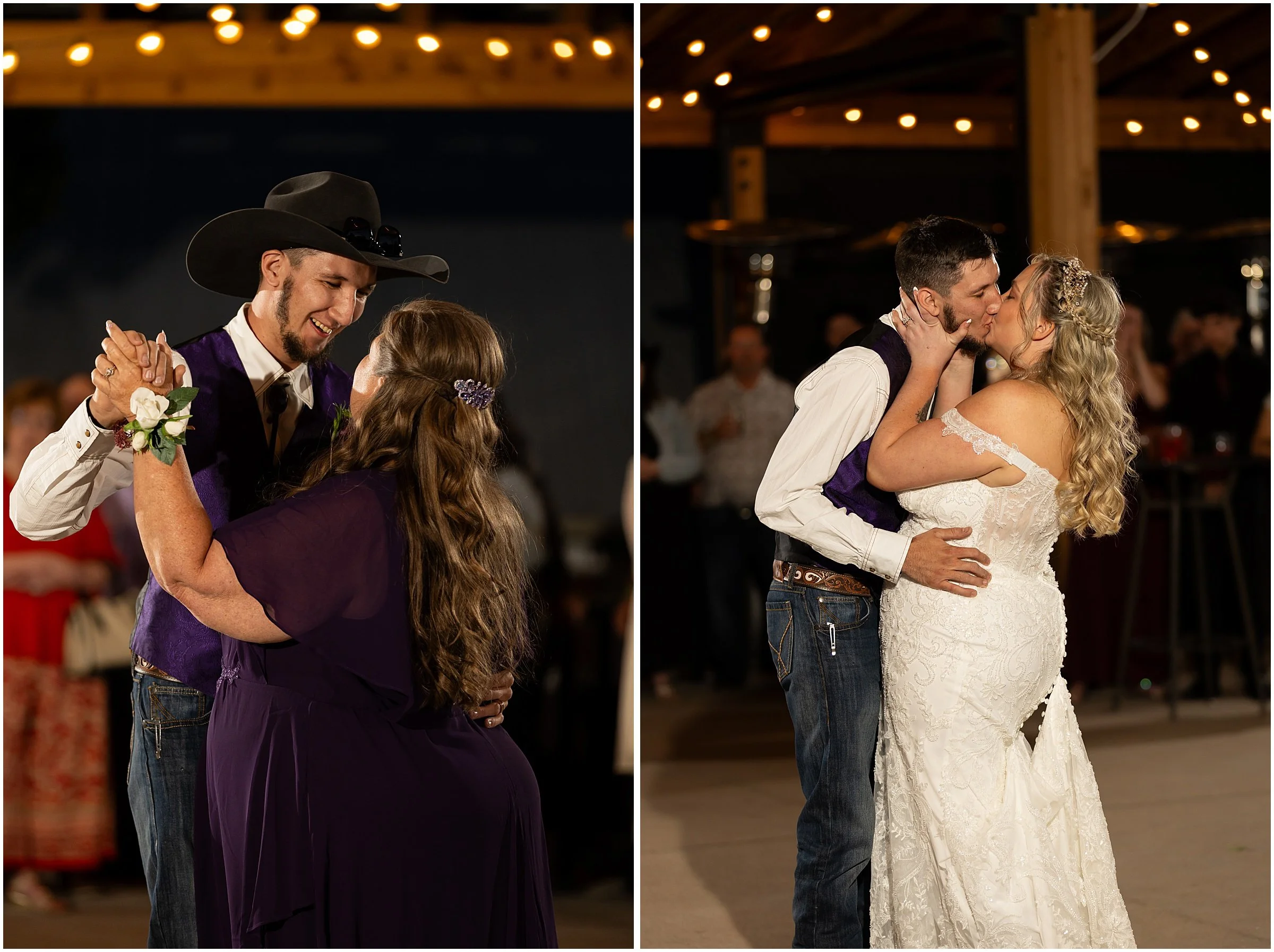 Makayla Jason Wedding110.jpg