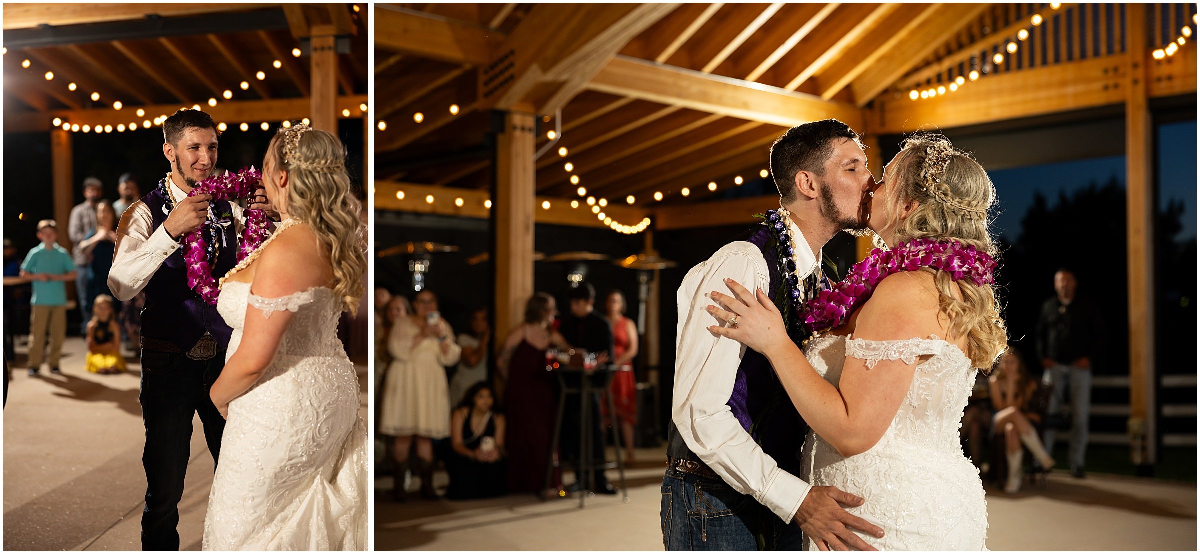 Makayla Jason Wedding112.jpg