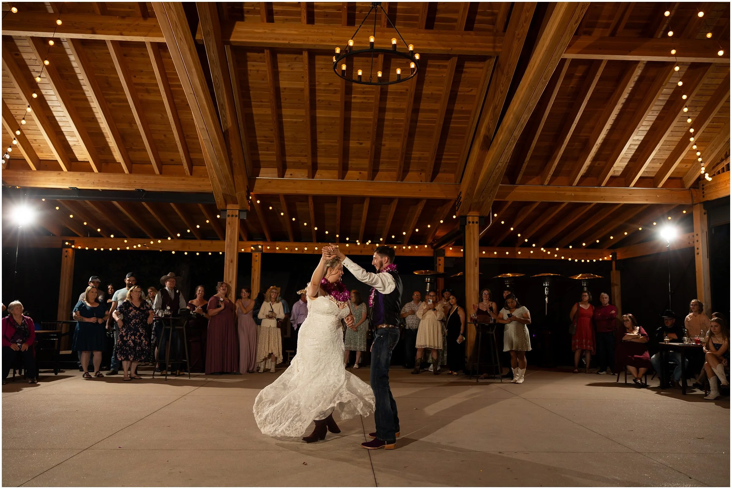 Makayla Jason Wedding115.jpg