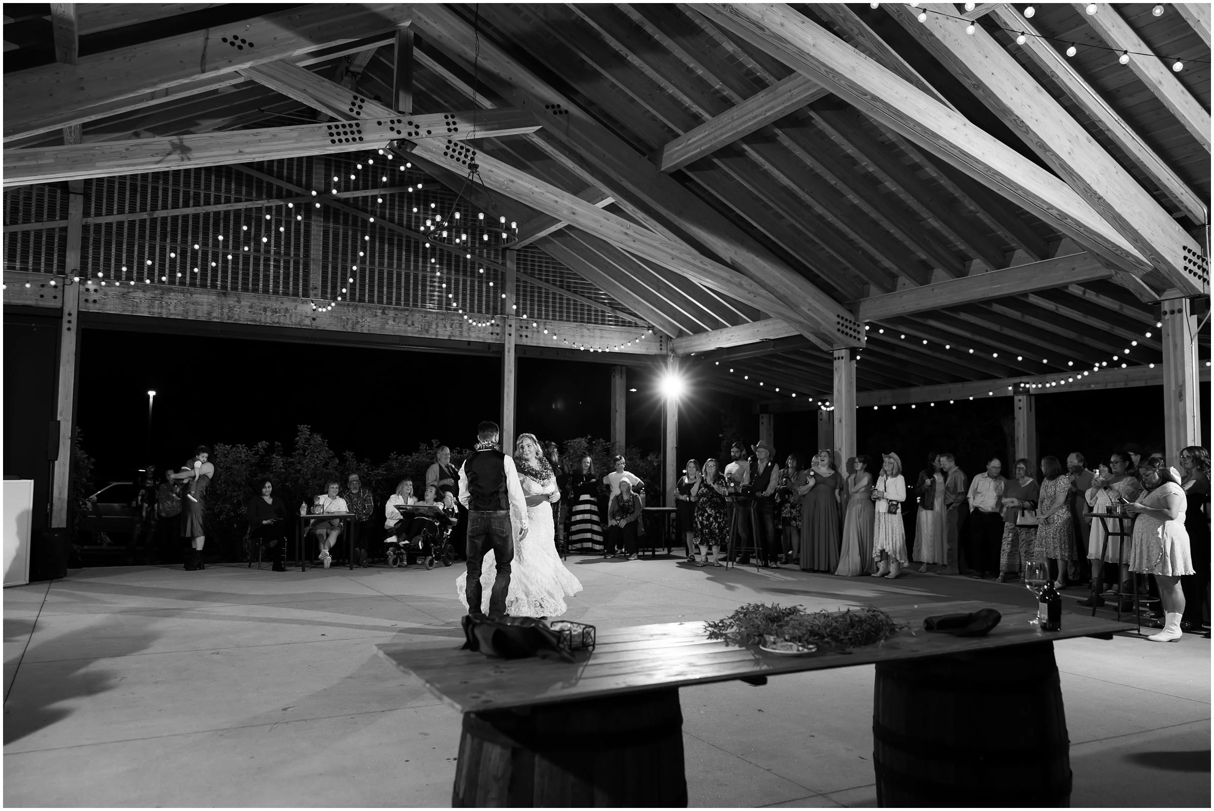 Makayla Jason Wedding116.jpg